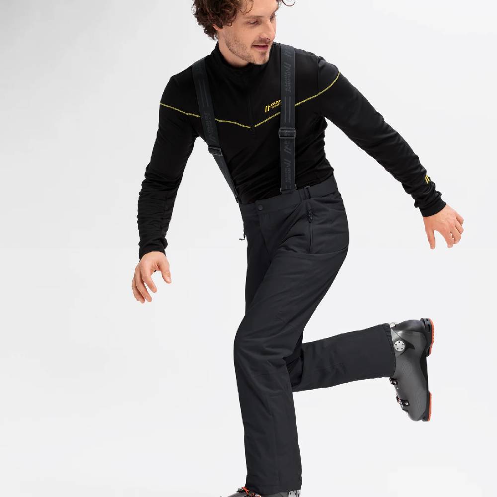 Maier Sports Anton Light 2.0 Skihose Günstiger Verkauf