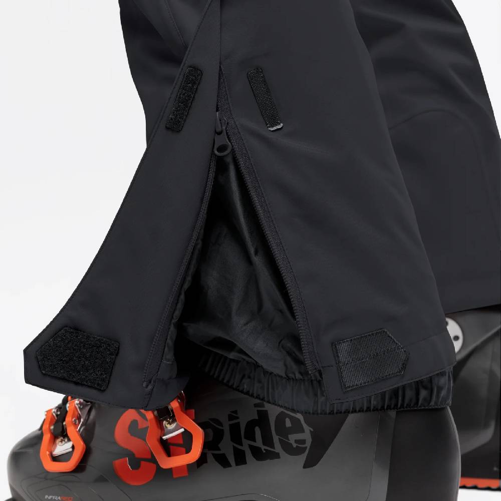 Maier Sports Anton Light 2.0 Skihose Günstiger Verkauf