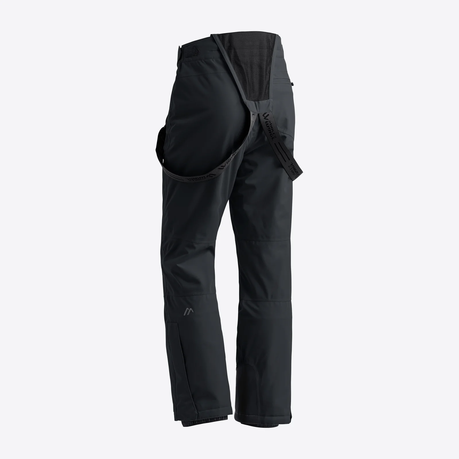 Maier Sports Anton 2.1 Skihose Meist gekauft