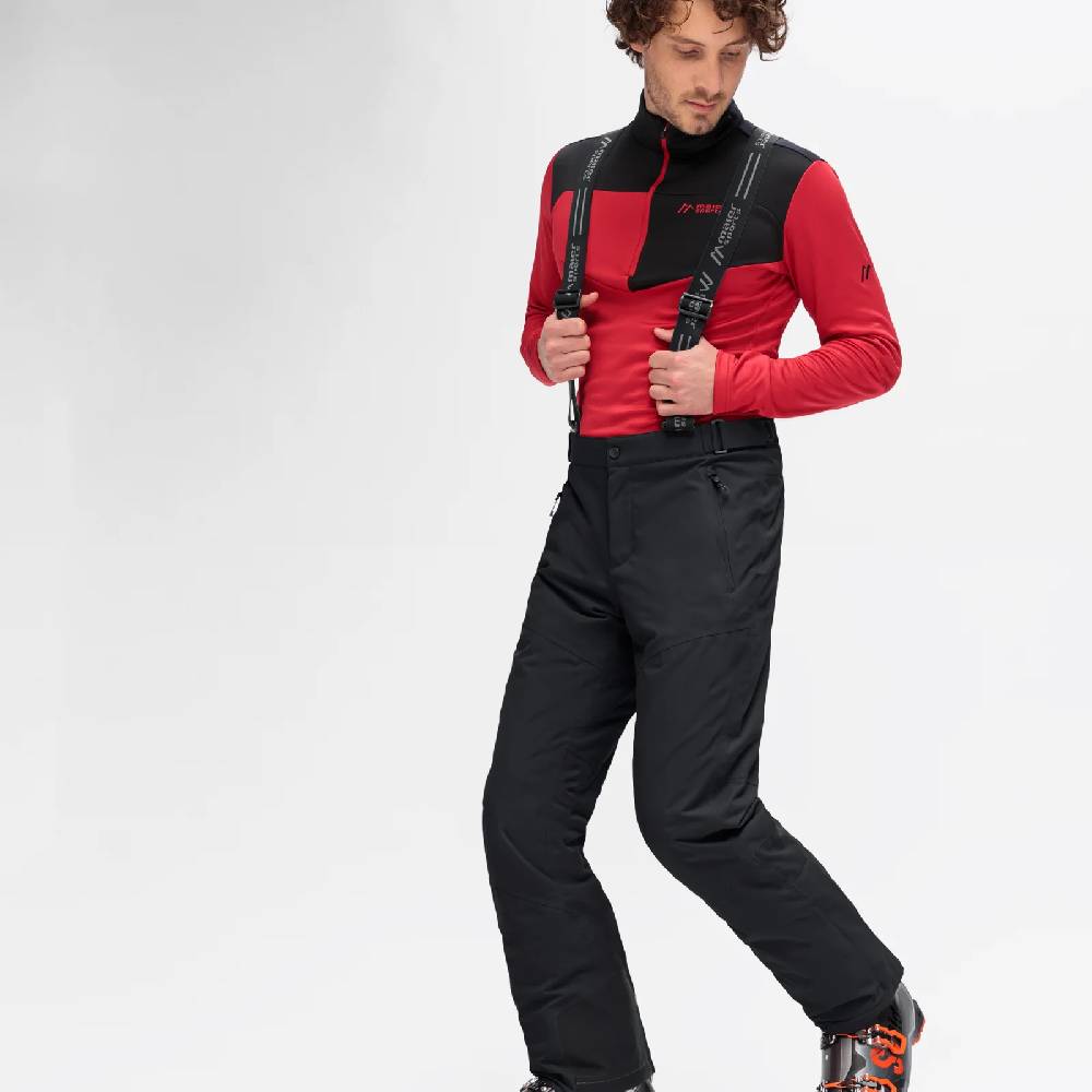 Maier Sports Anton 2.1 Skihose Meist gekauft