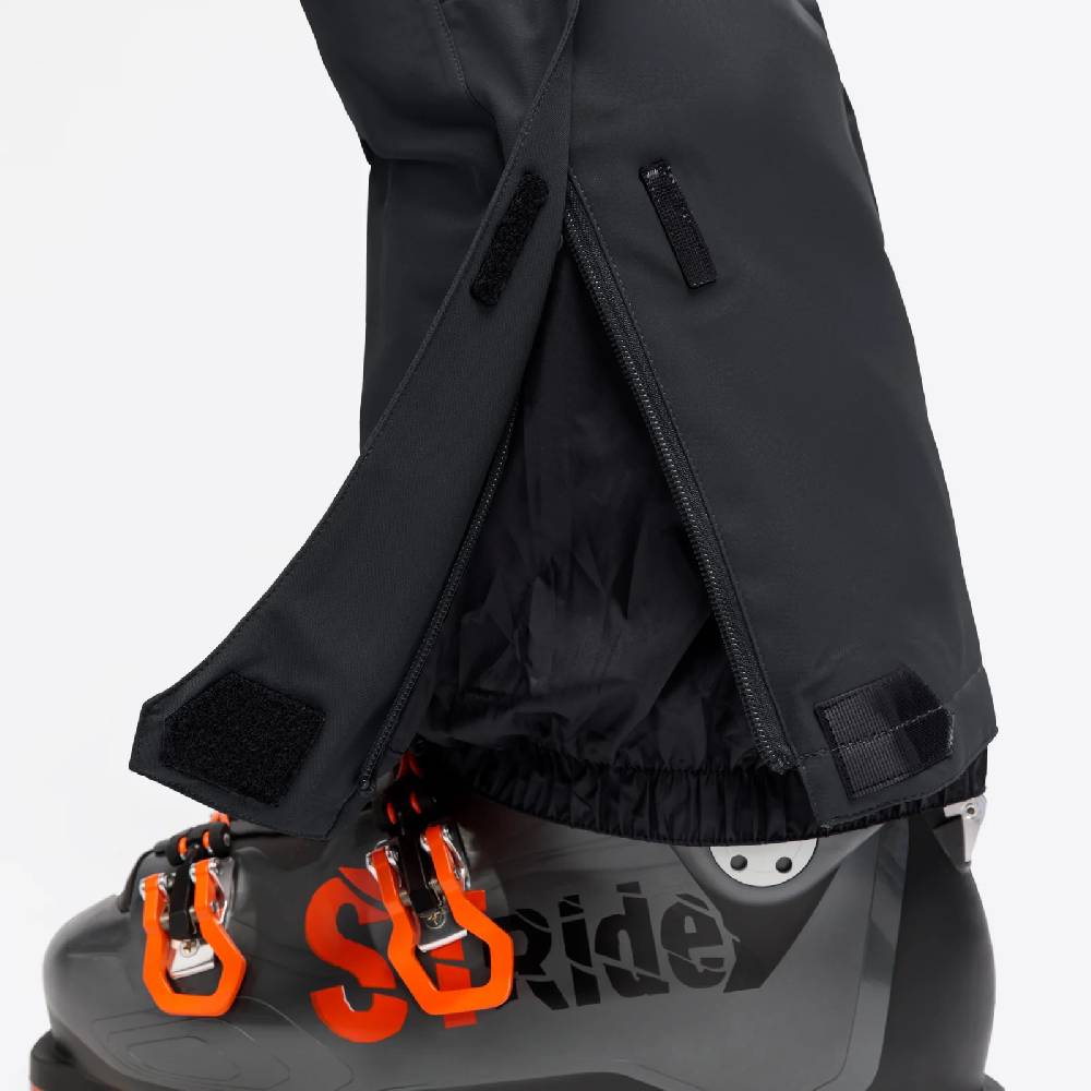 Maier Sports Anton 2.1 Skihose Meist gekauft