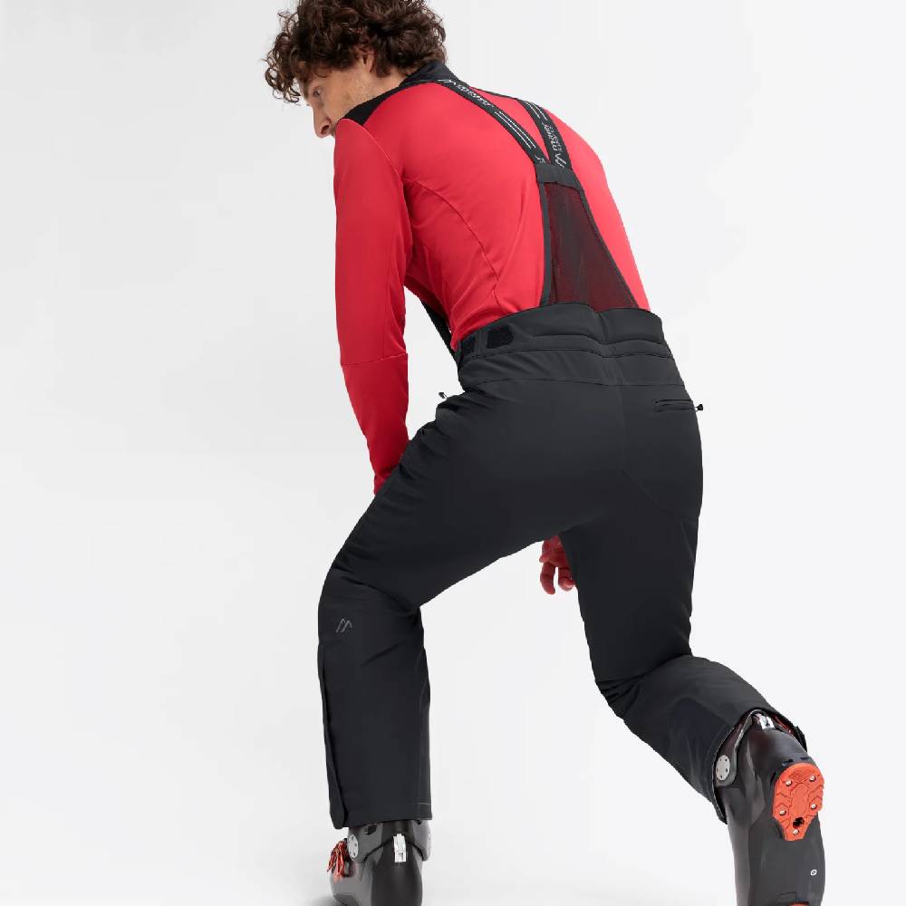 Maier Sports Anton 2.1 Skihose Meist gekauft