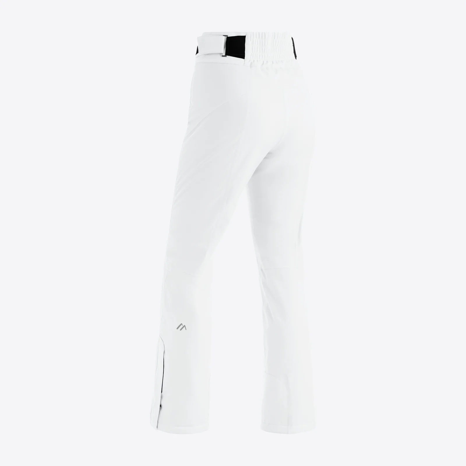 Maier Sports Allissia slim Skihose Blitzverkäufe