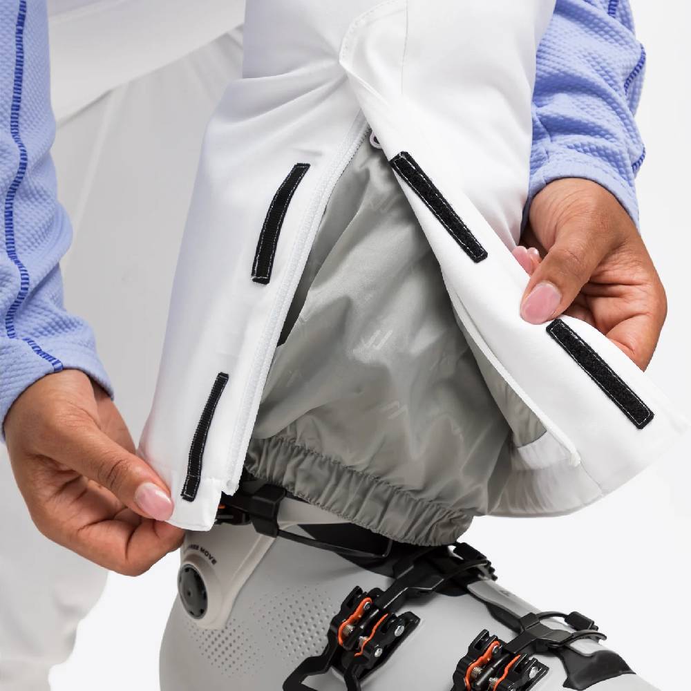 Maier Sports Allissia slim Skihose Blitzverkäufe