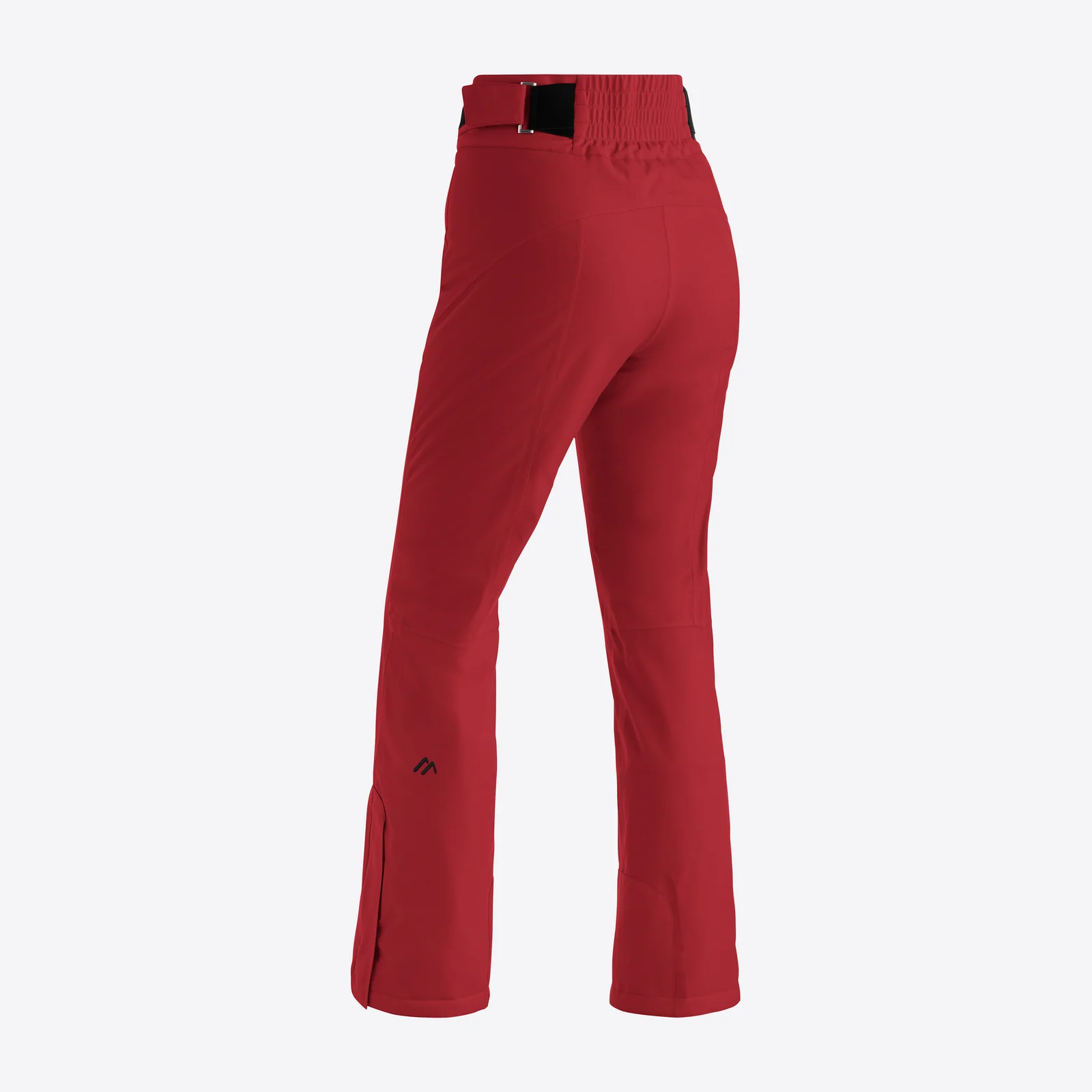 Maier Sports Allissia slim 2.1 Skihose Kostenloser Versand