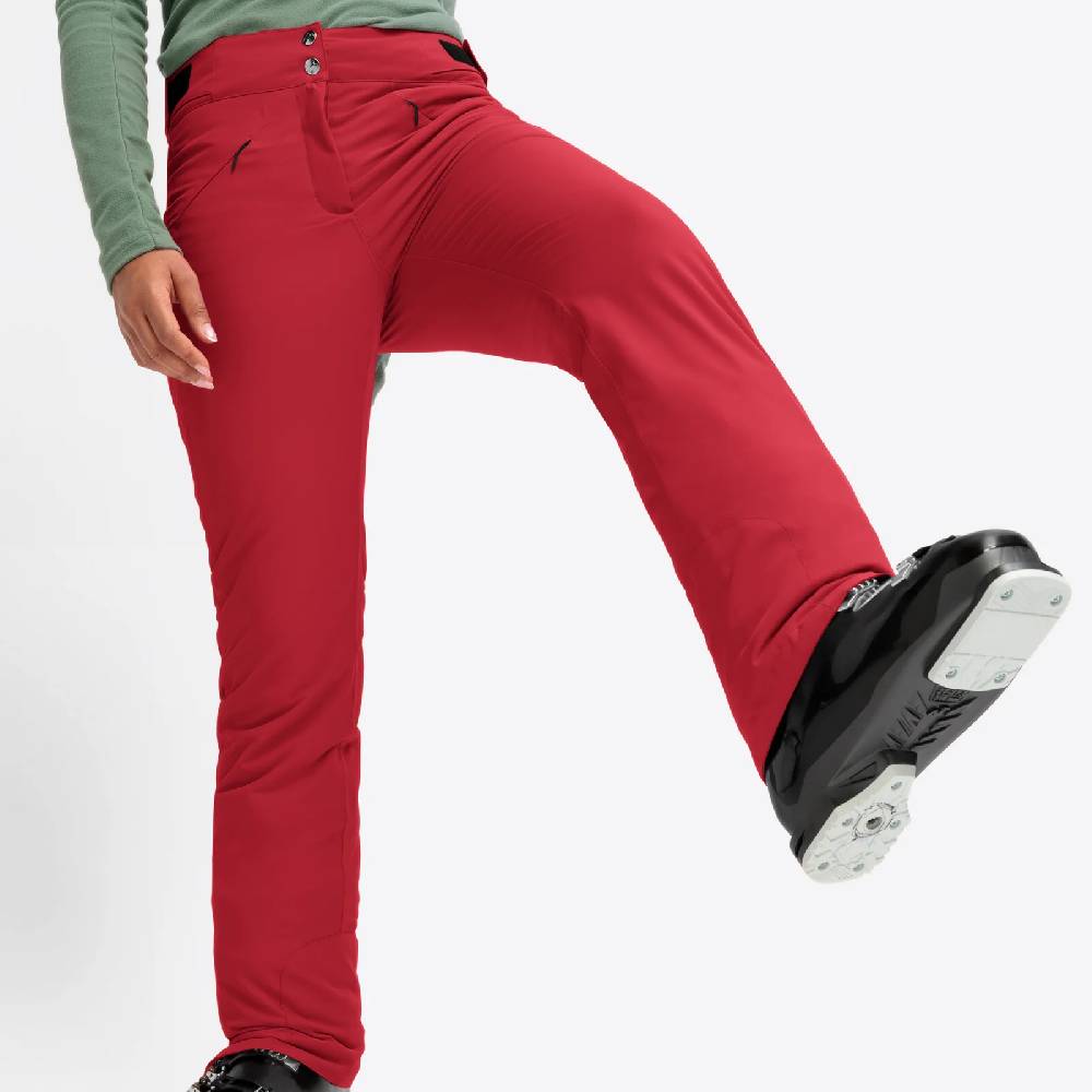 Maier Sports Allissia slim 2.1 Skihose Kostenloser Versand