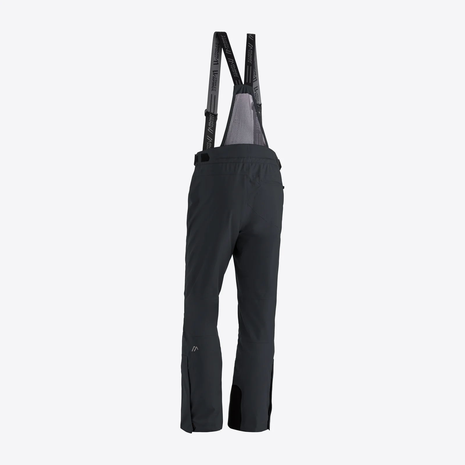 Maier Sports Anton 2 Skihose Limitierter Zeitrabatt