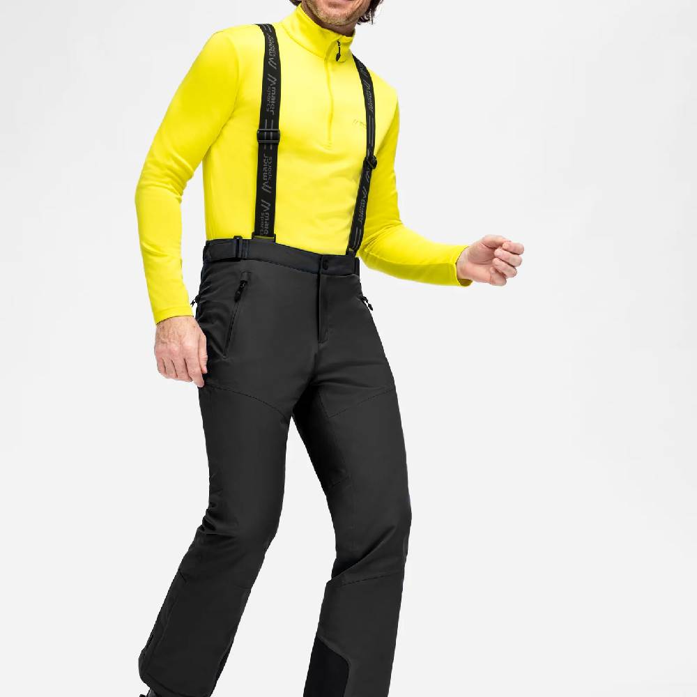 Maier Sports Anton 2 Skihose Limitierter Zeitrabatt