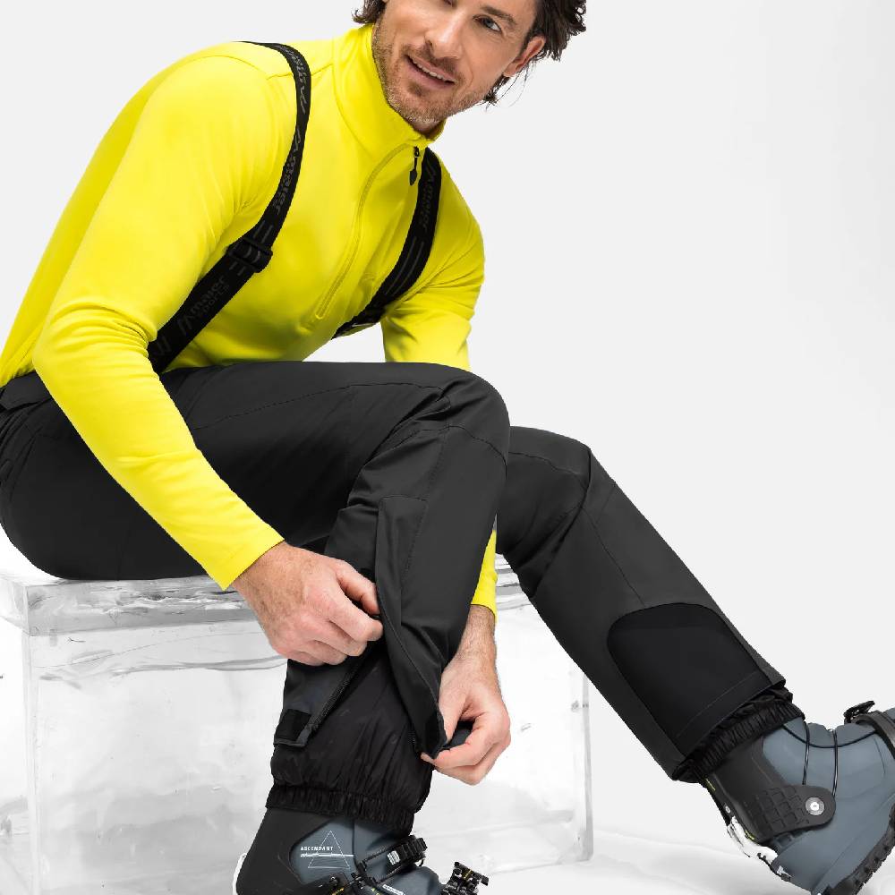 Maier Sports Anton 2 Skihose Limitierter Zeitrabatt