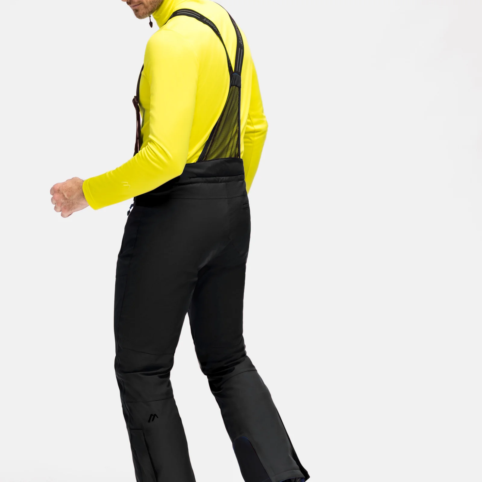 Maier Sports Anton 2 Skihose Limitierter Zeitrabatt