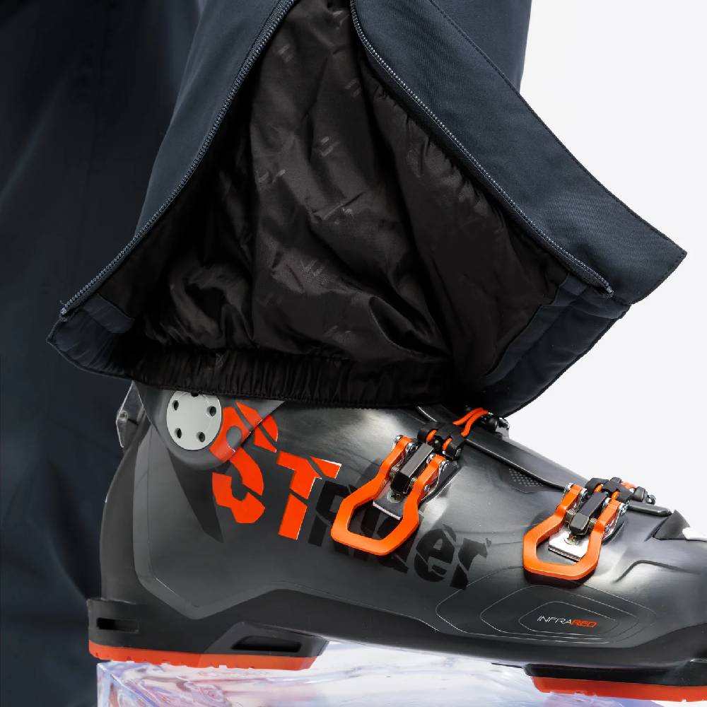 Maier Sports Anton Vent slim Skihose Fabrik Onlineshop