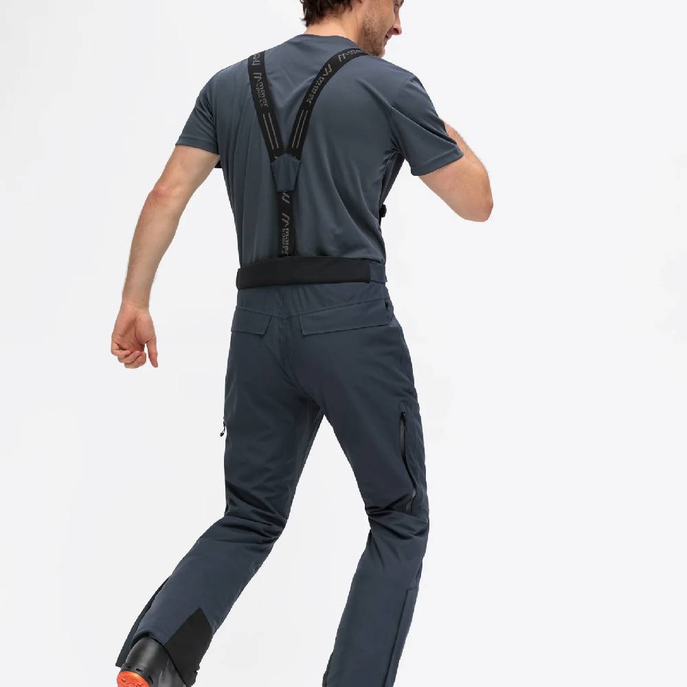 Maier Sports Anton Vent slim Skihose Fabrik Onlineshop