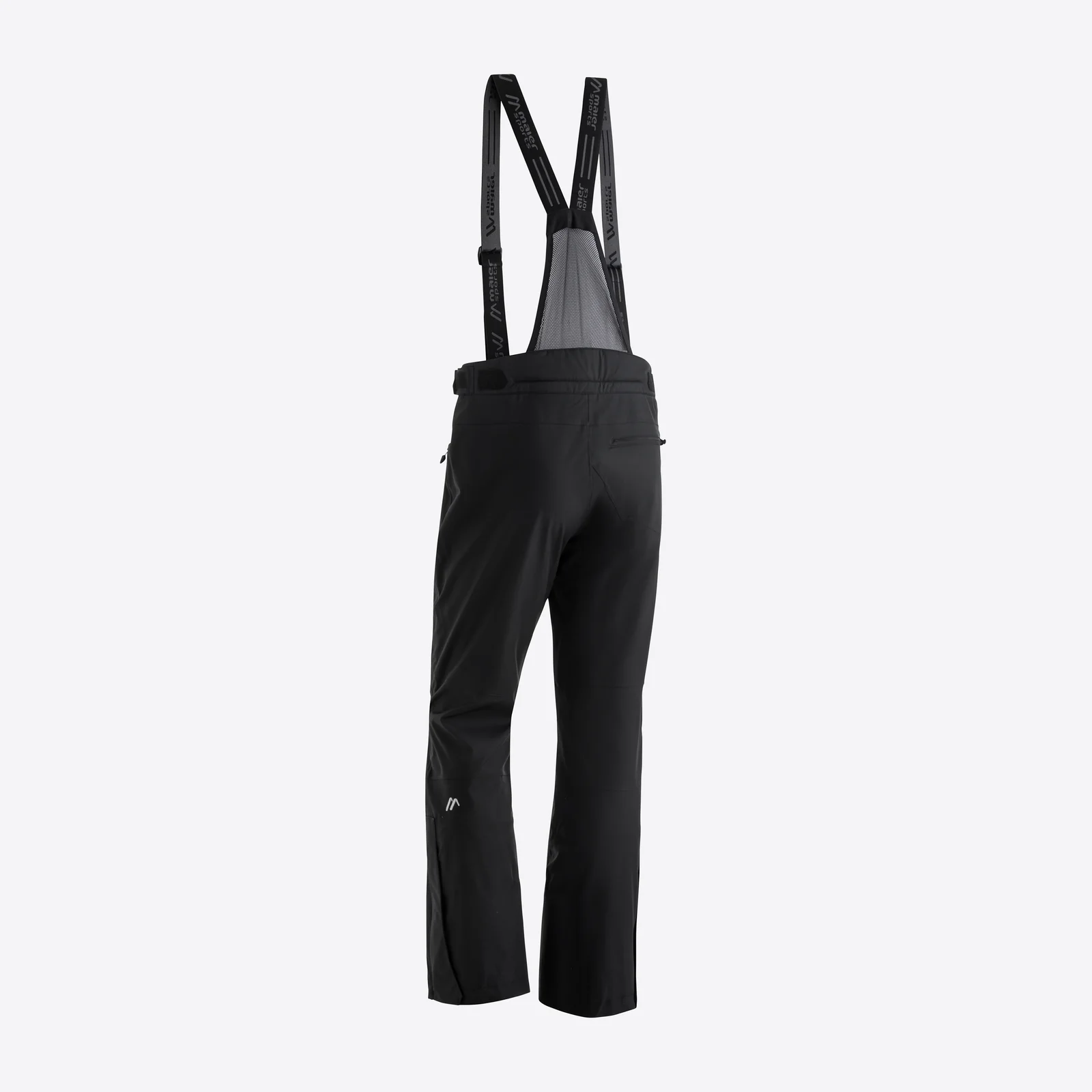 Maier Sports Anton light Skihose Fabrikpreis