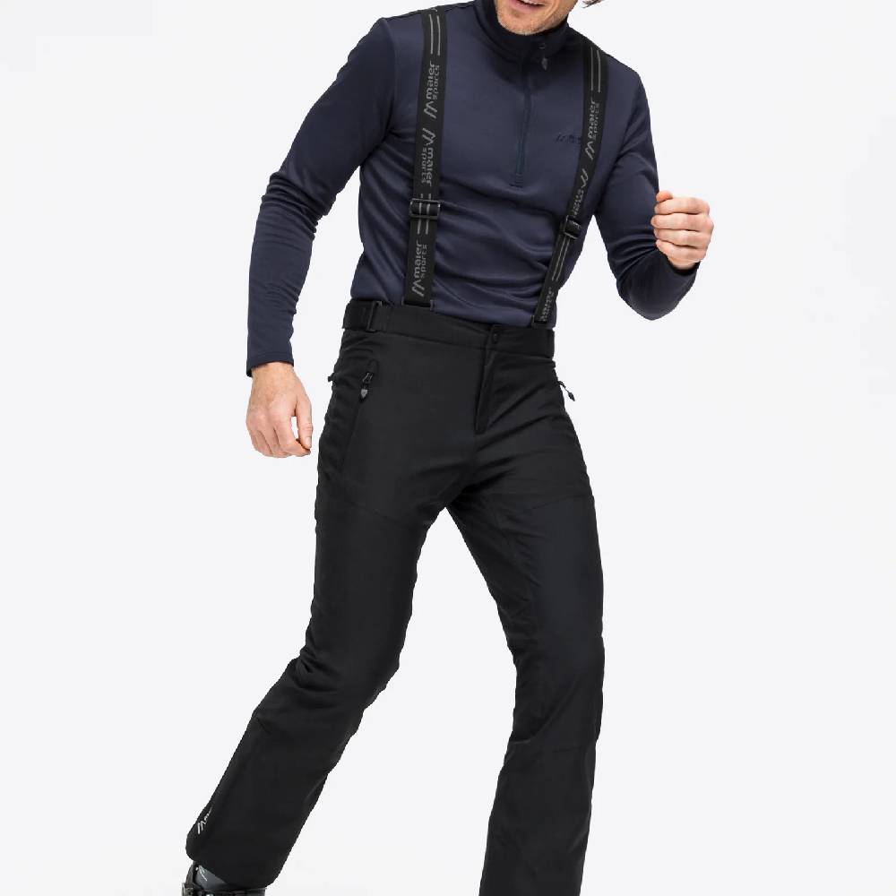 Maier Sports Anton light Skihose Fabrikpreis