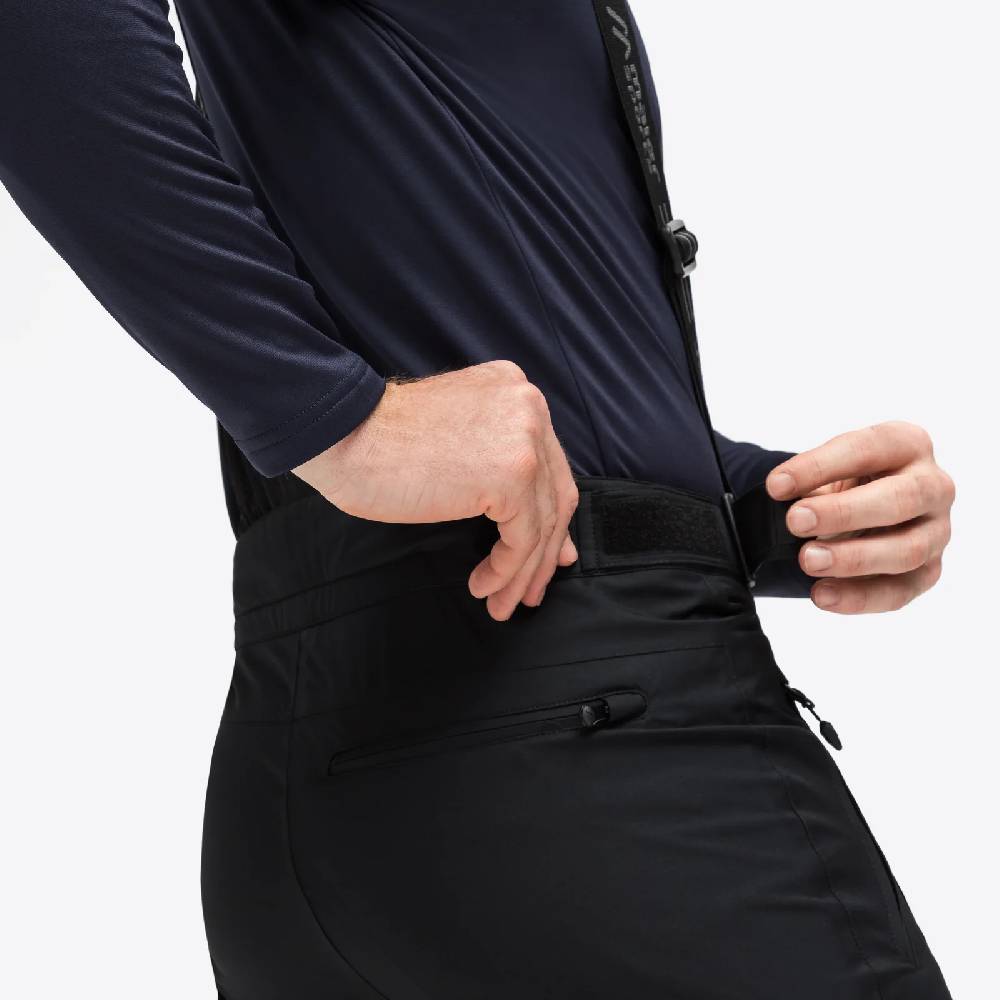 Maier Sports Anton light Skihose Fabrikpreis
