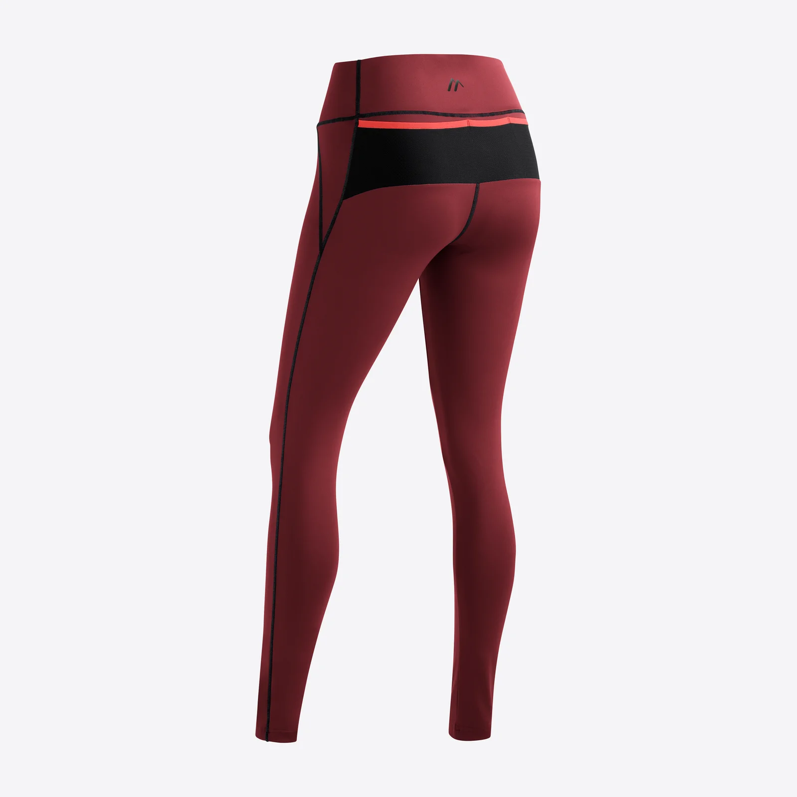 Maier Sports Arenit W Tight Günstig kaufen