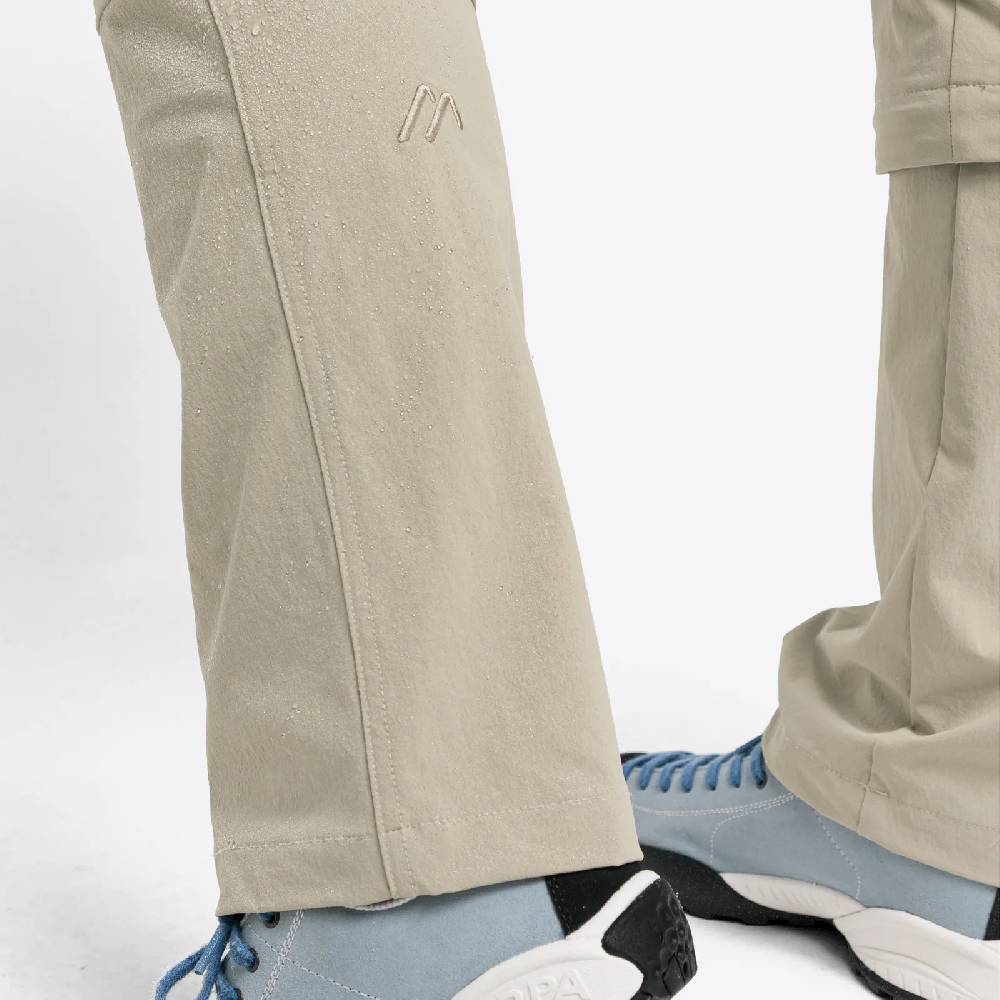 Maier Sports Arolla Wanderhose Versandkostenfrei