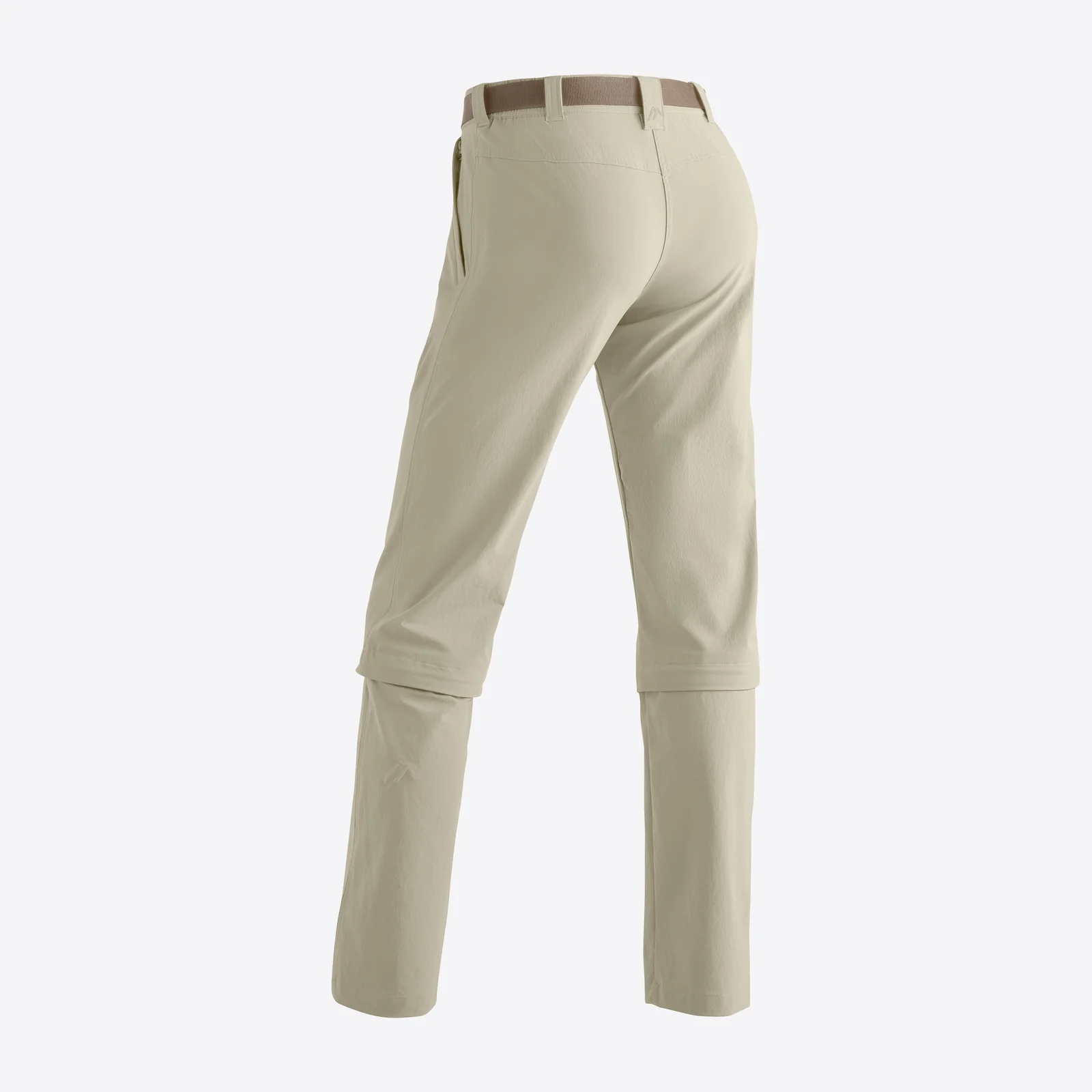 Maier Sports Arolla Wanderhose Versandkostenfrei