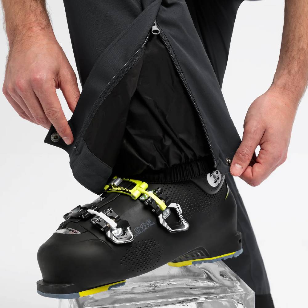 Maier Sports Astun Pants 2.0 Skihose Großer Ausverkauf