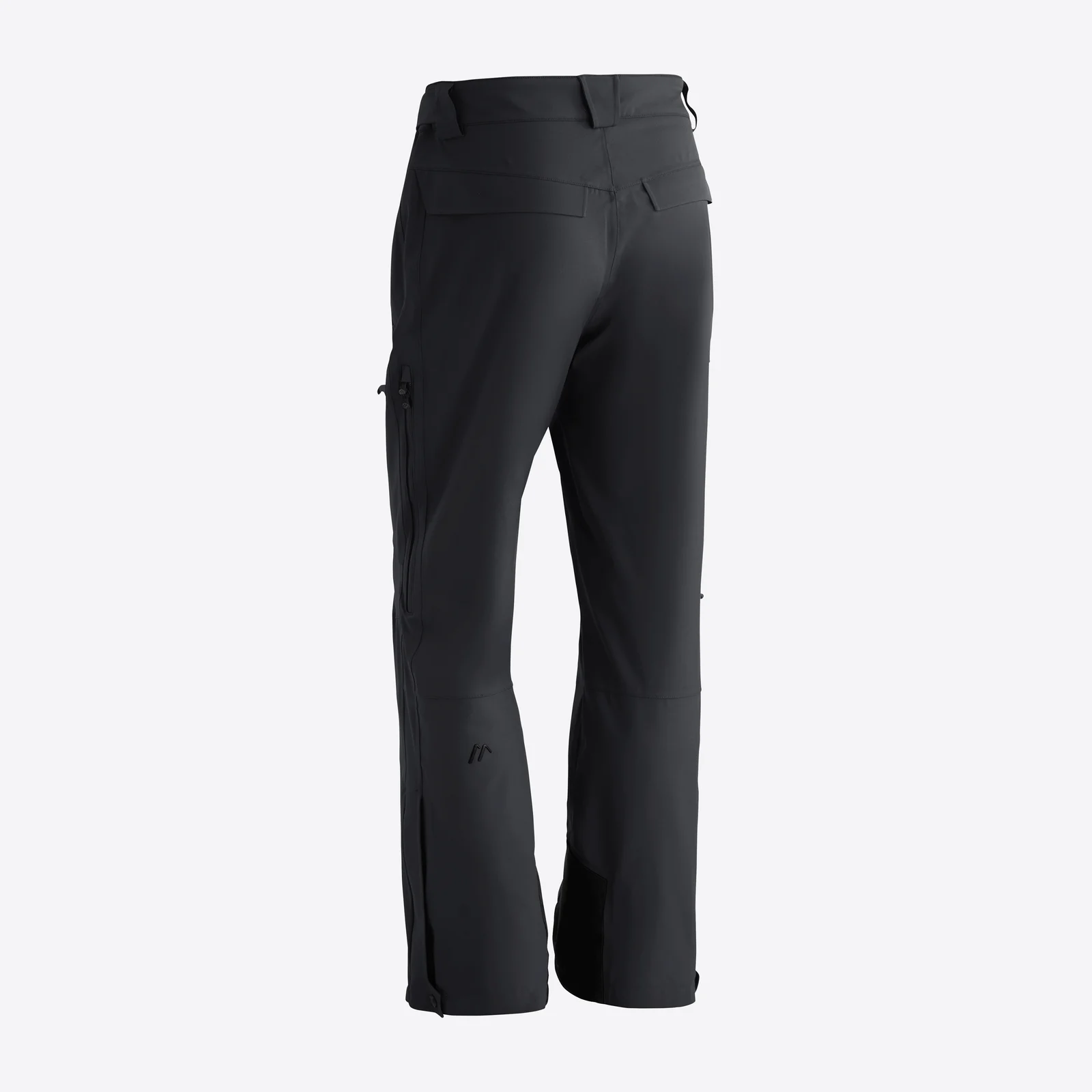Maier Sports Astun Pants 2.0 Skihose Großer Ausverkauf