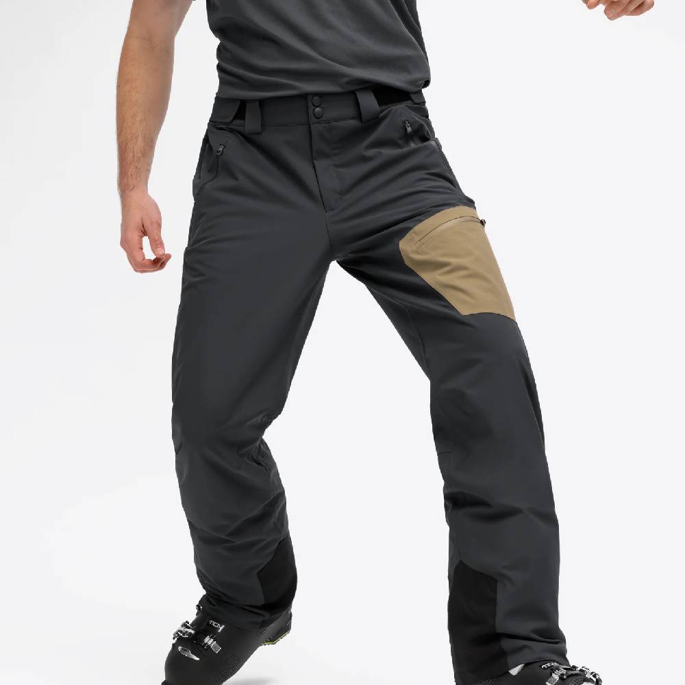 Maier Sports Astun Pants 2.0 Skihose Großer Ausverkauf