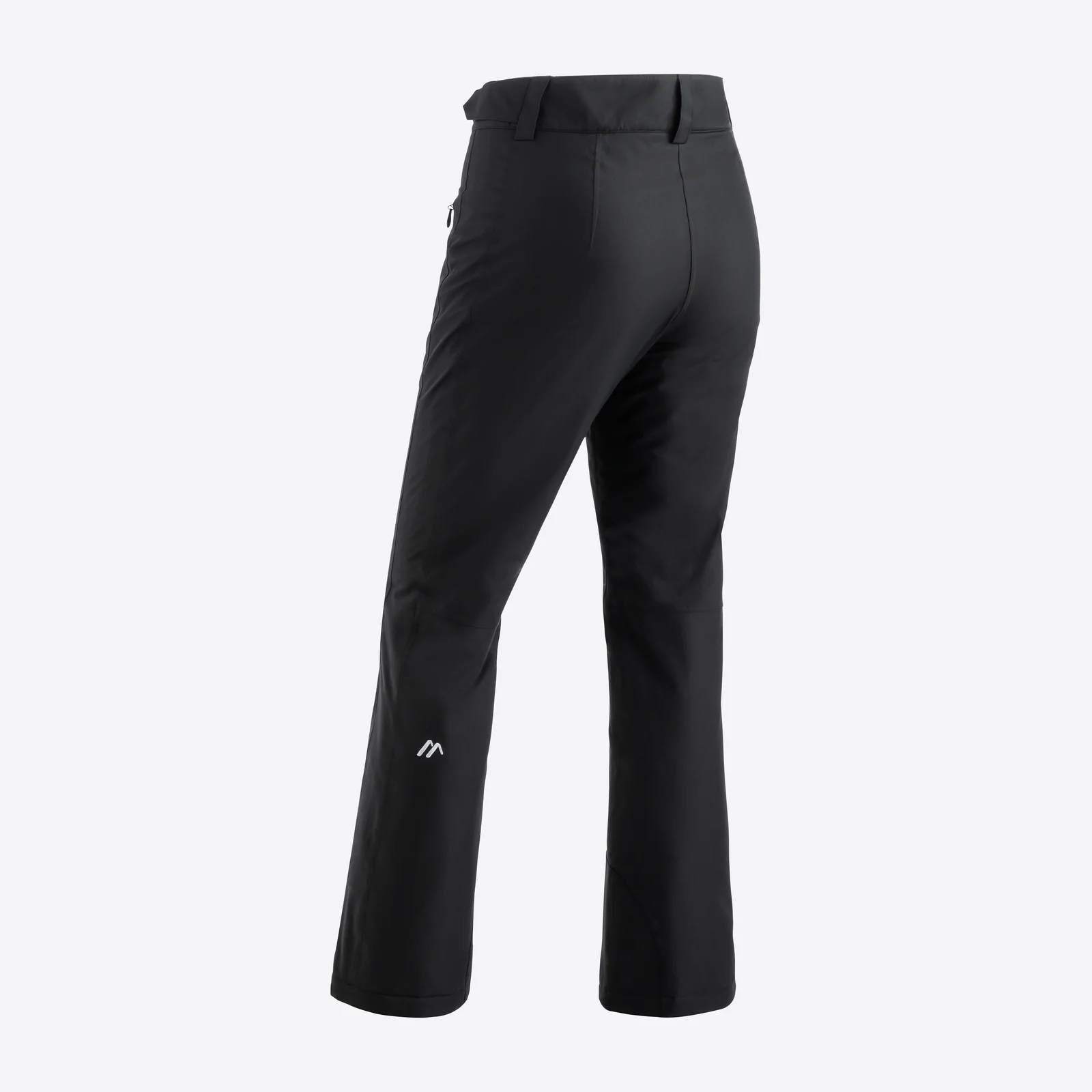 Maier Sports Beate Skihose Flash Sale