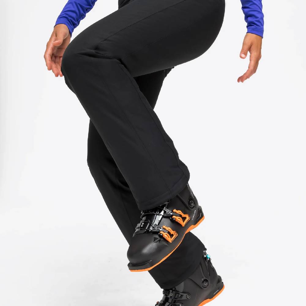 Maier Sports Beate Skihose Flash Sale