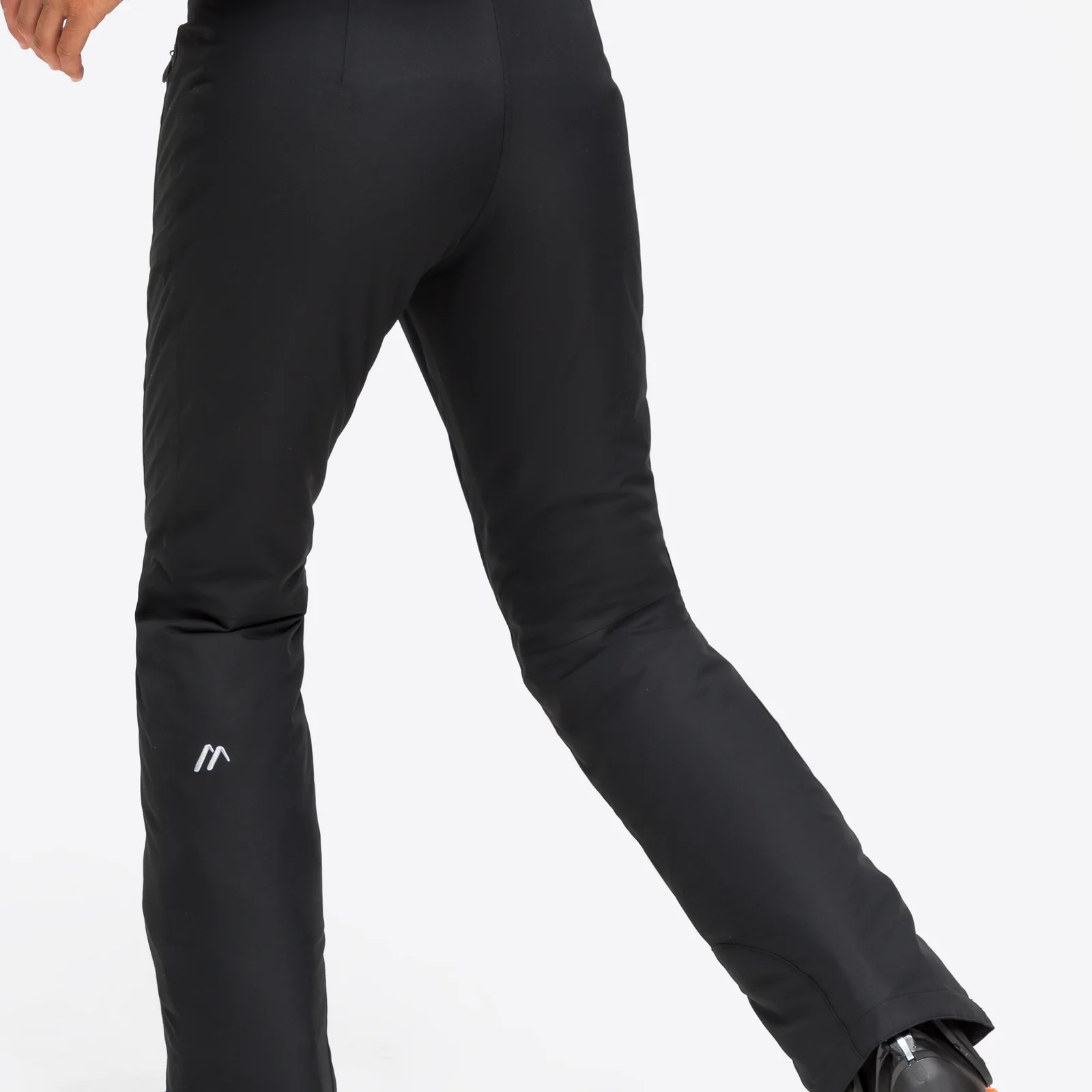 Maier Sports Beate Skihose Flash Sale