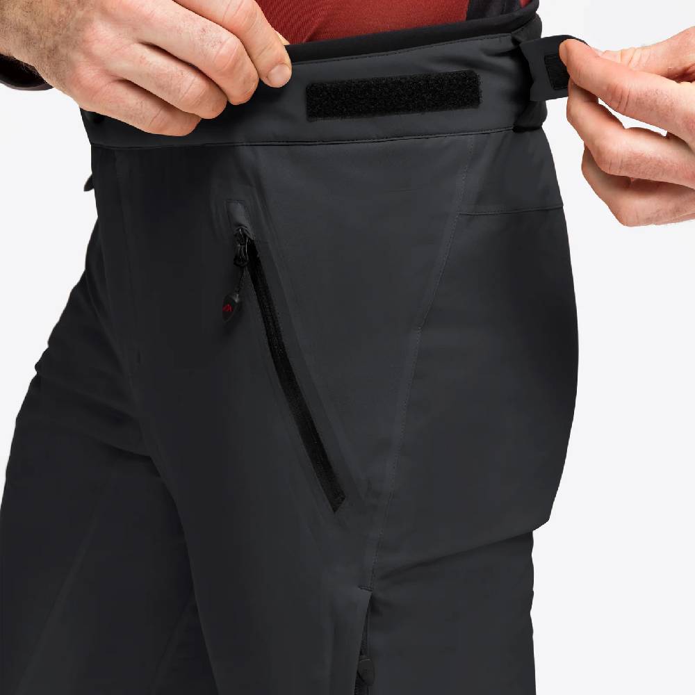 Maier Sports Copper slim Skihose Begrenztes Angebot