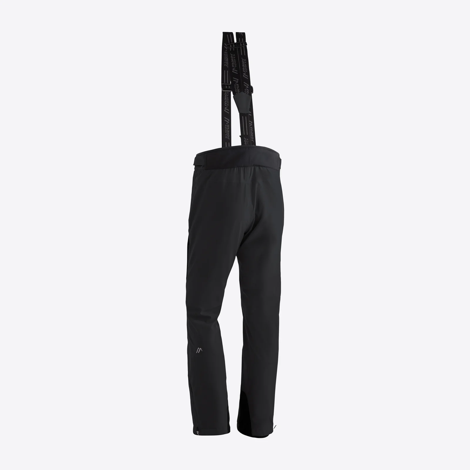 Maier Sports Copper slim Skihose Begrenztes Angebot