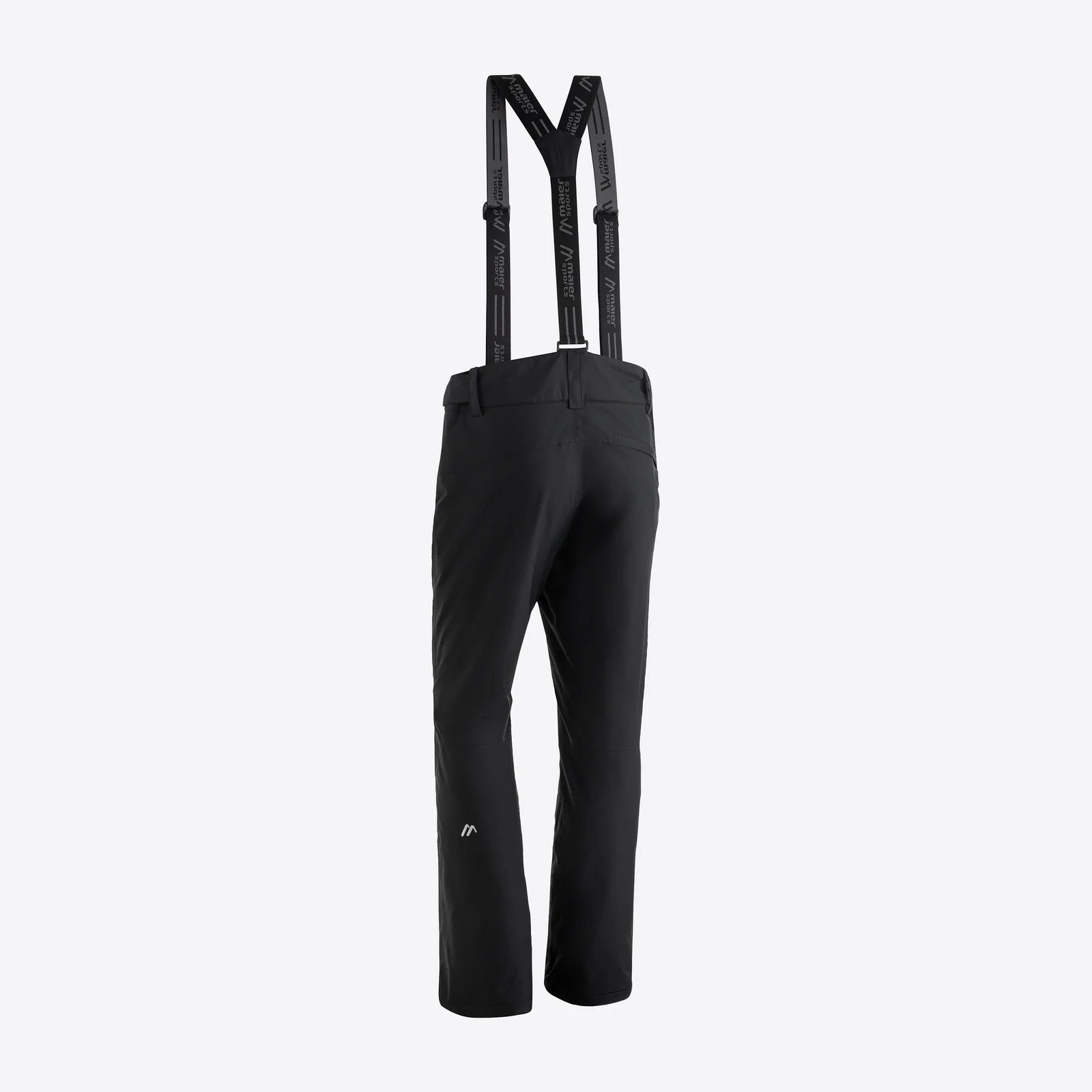 Maier Sports Corban T Skihose Online Shopping