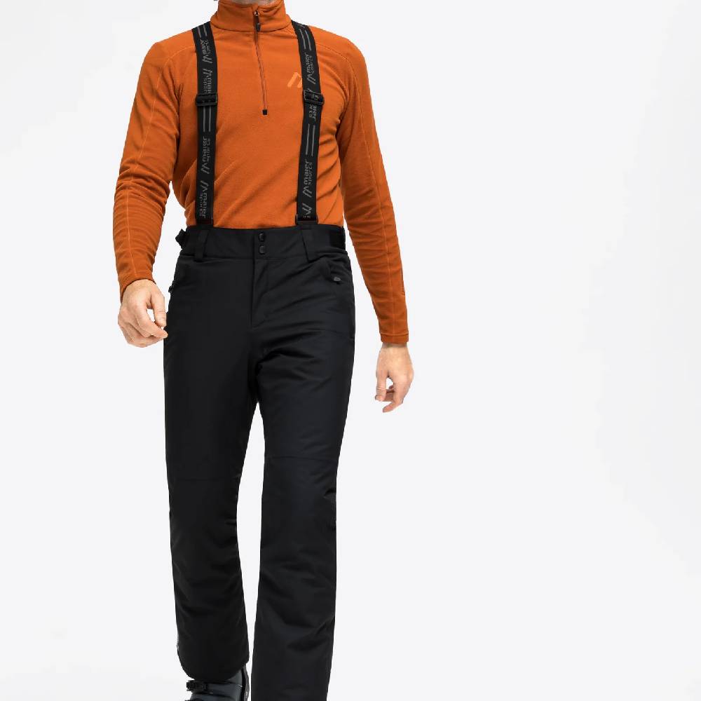 Maier Sports Corban T Skihose Online Shopping