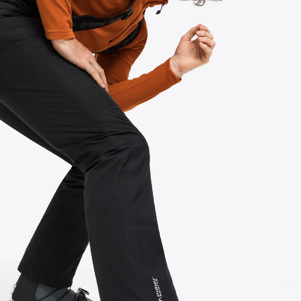 Maier Sports Corban T Skihose Online Shopping