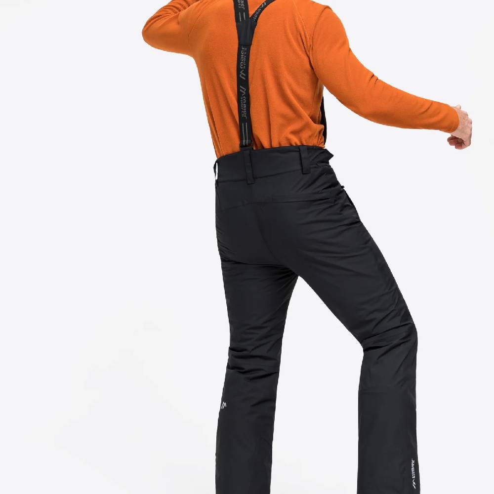Maier Sports Corban T Skihose Online Shopping