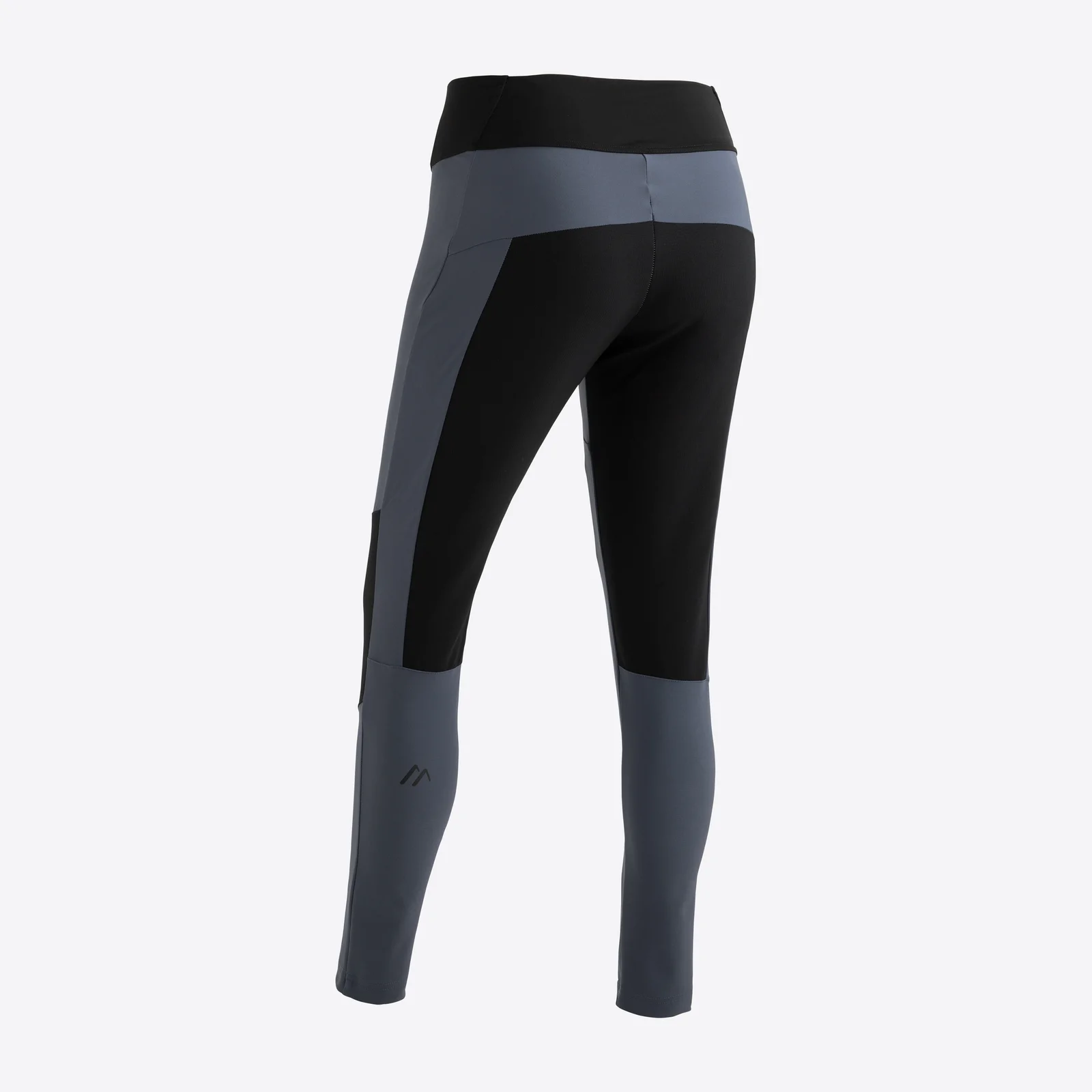 Maier Sports Dacit W Touring Tight Exklusivangebot