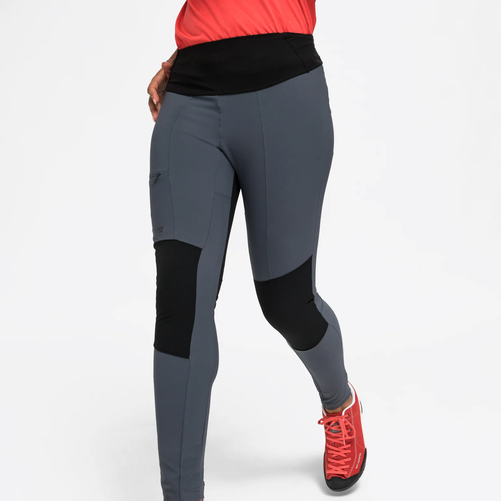 Maier Sports Dacit W Touring Tight Exklusivangebot