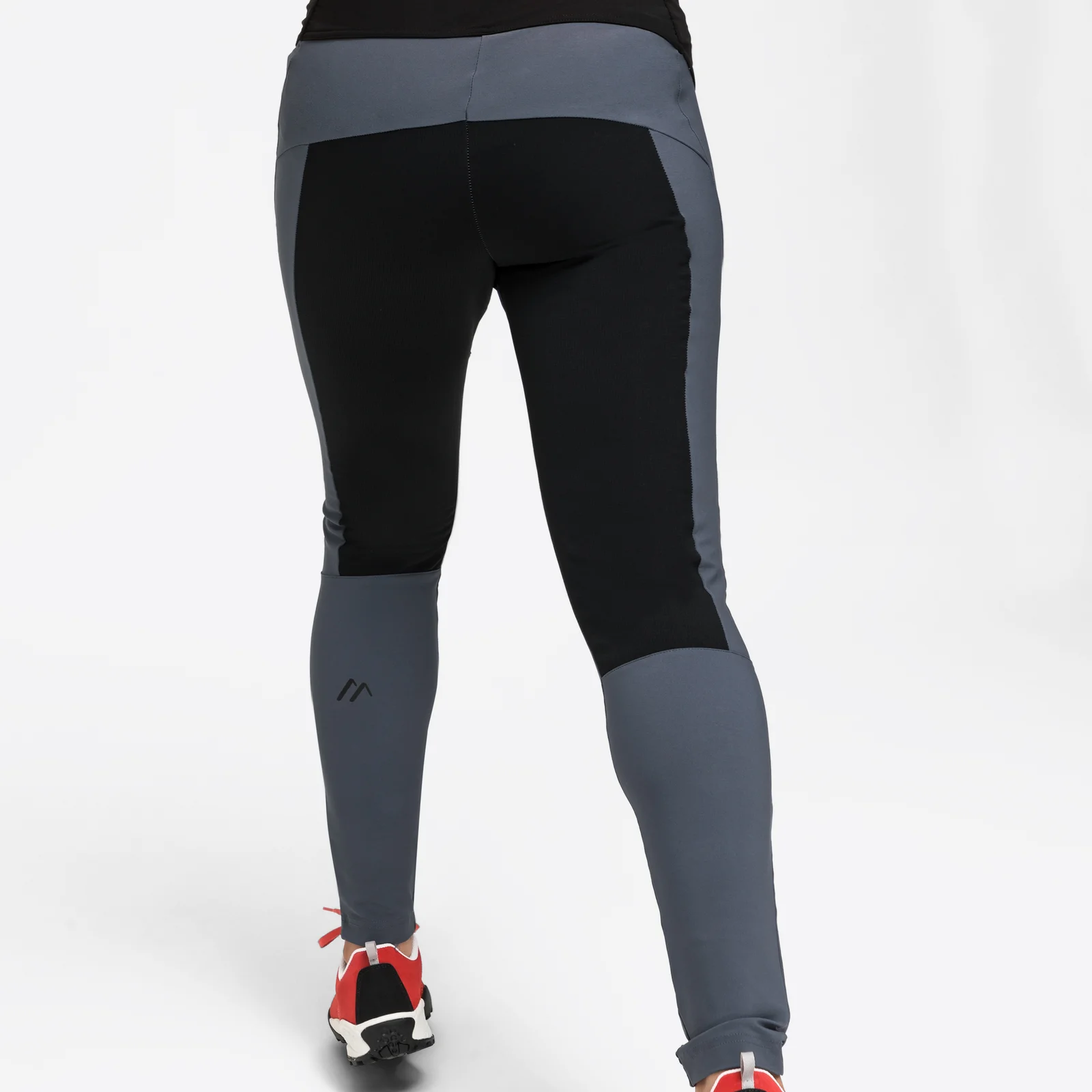 Maier Sports Dacit W Touring Tight Exklusivangebot
