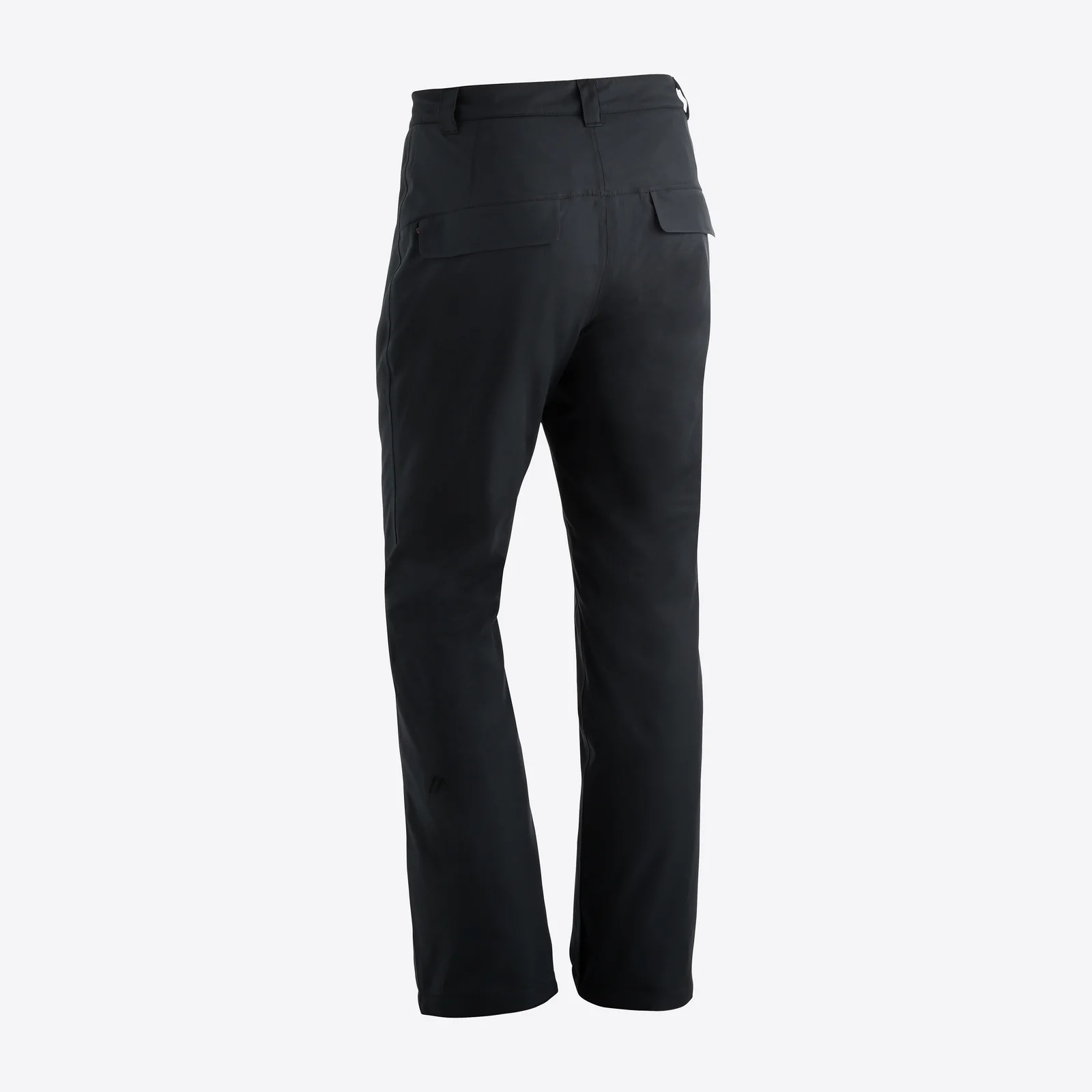 Maier Sports Dunit M Outdoorhose Saisonschlussverkauf