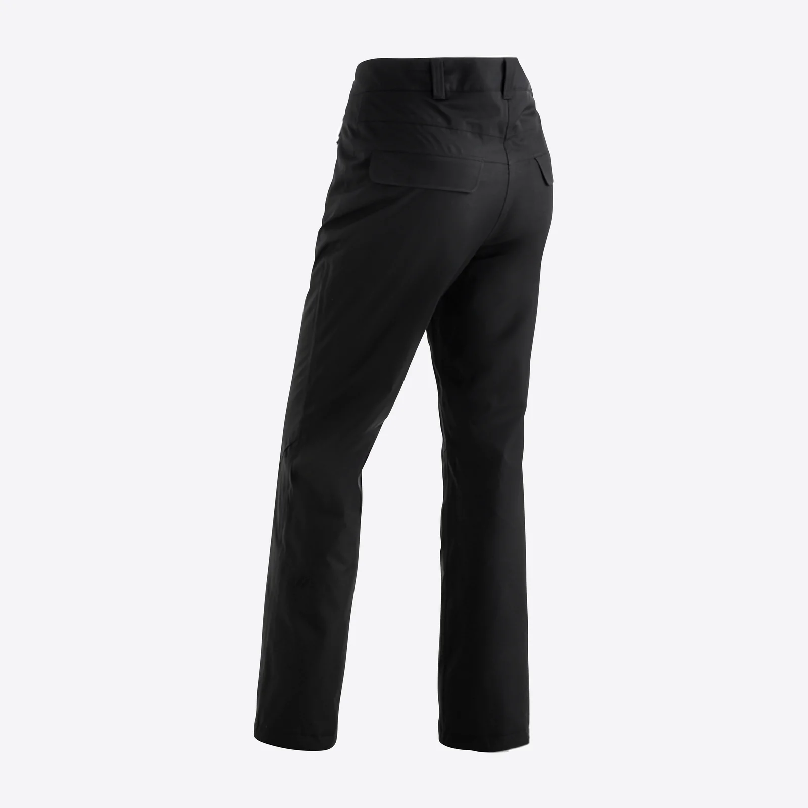 Maier Sports Dunit W Outdoorhose Black Friday