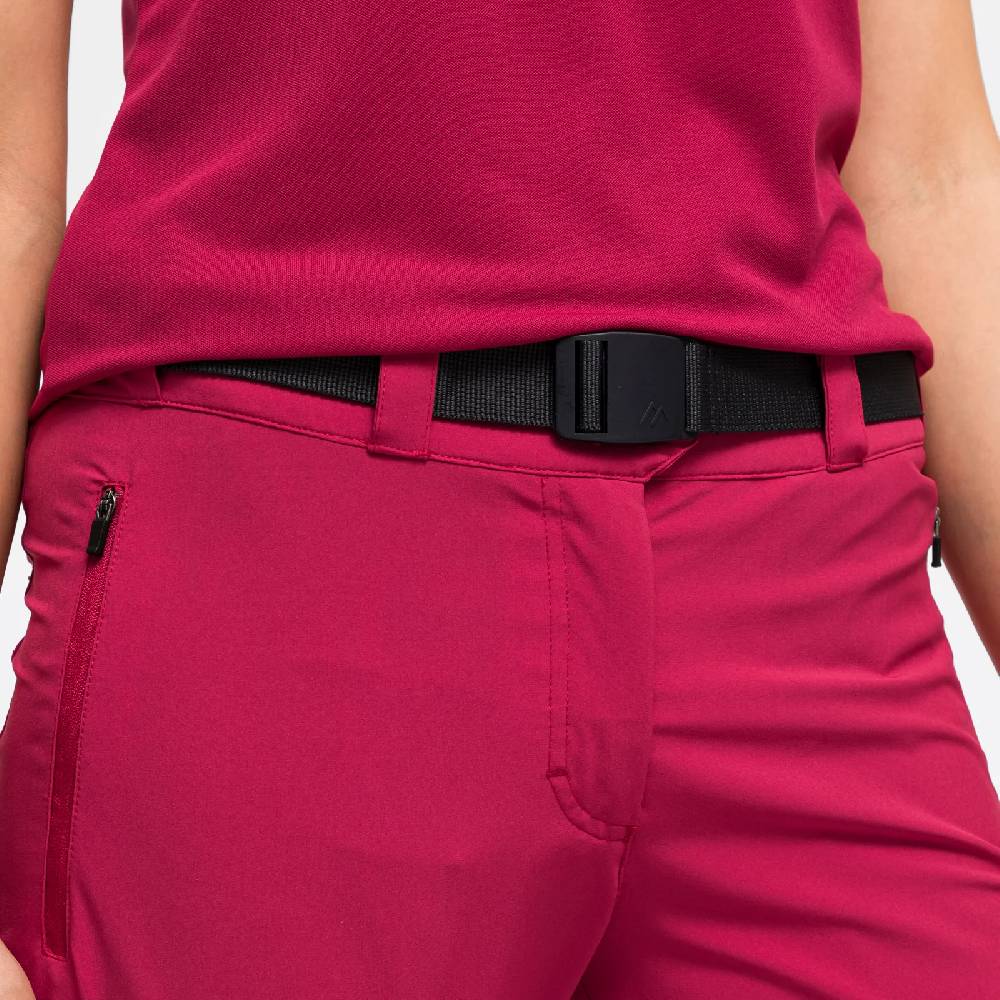 Maier Sports Eco Belt Gürtel Cyber Monday
