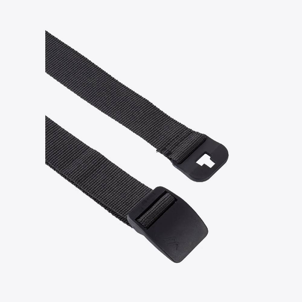 Maier Sports Eco Belt Gürtel Cyber Monday