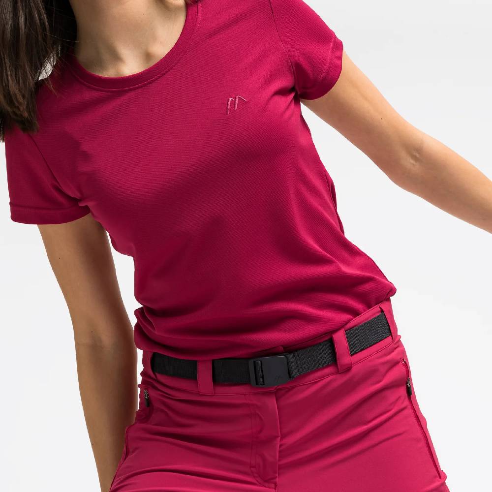 Maier Sports Eco Belt Gürtel Cyber Monday
