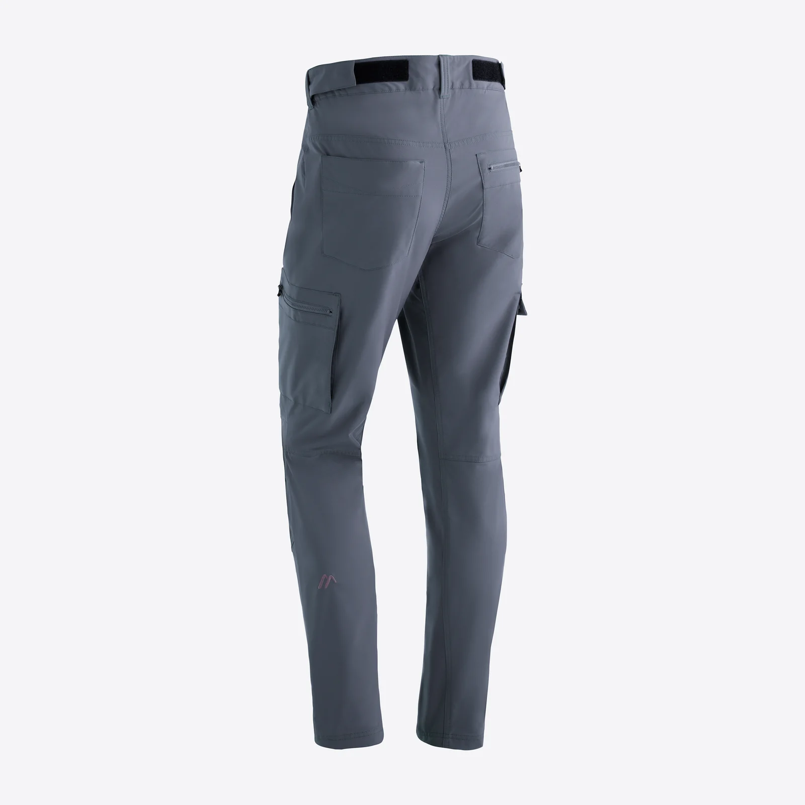 Maier Sports Fenit M Cargo Hose Weihnachtsangebot