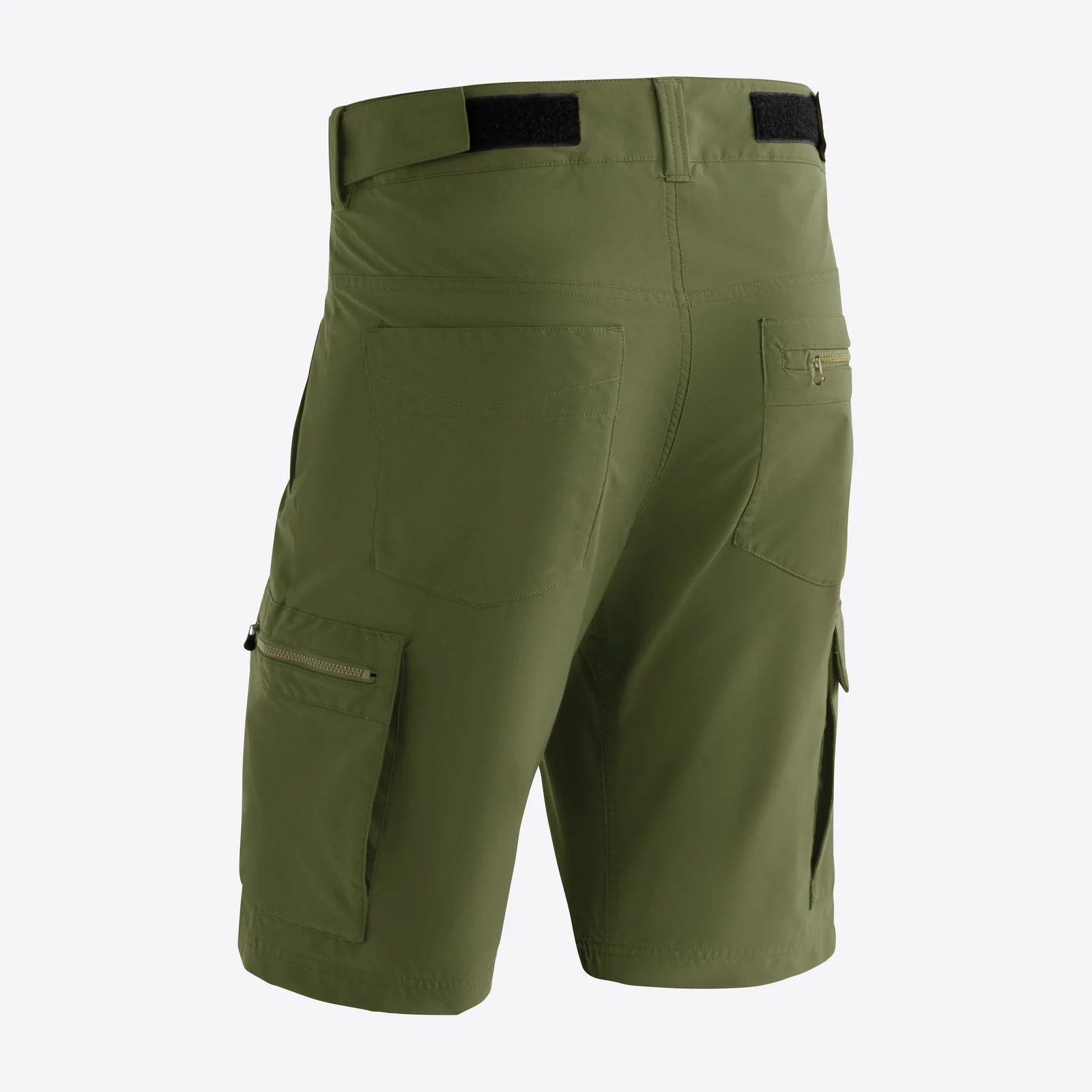 Maier Sports Fenit Short M Cargo Bermuda Osterangebot