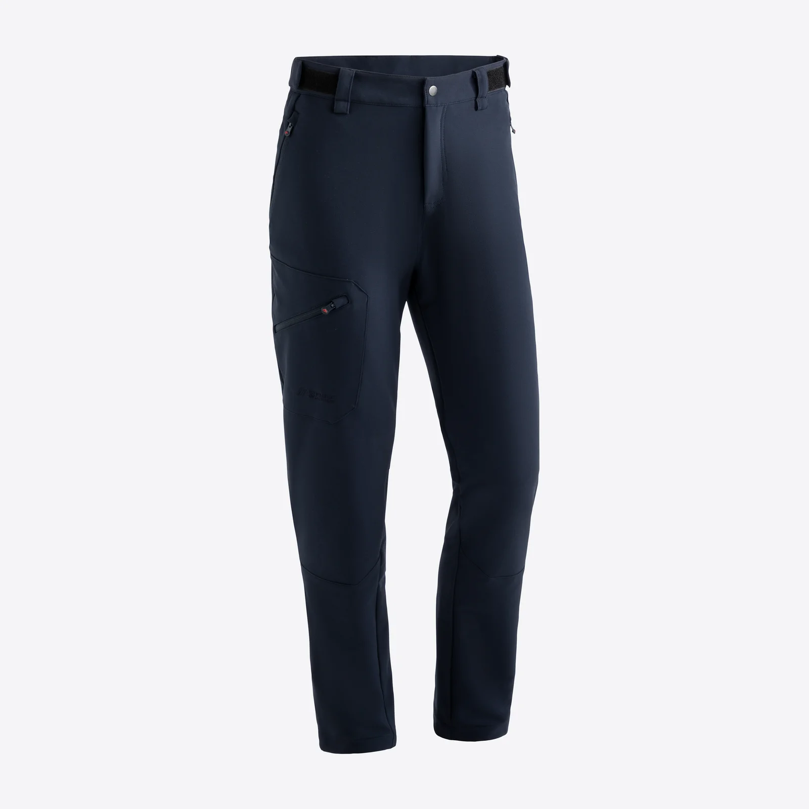 Maier Sports Foidit M Outdoorhose Muttertagsangebot