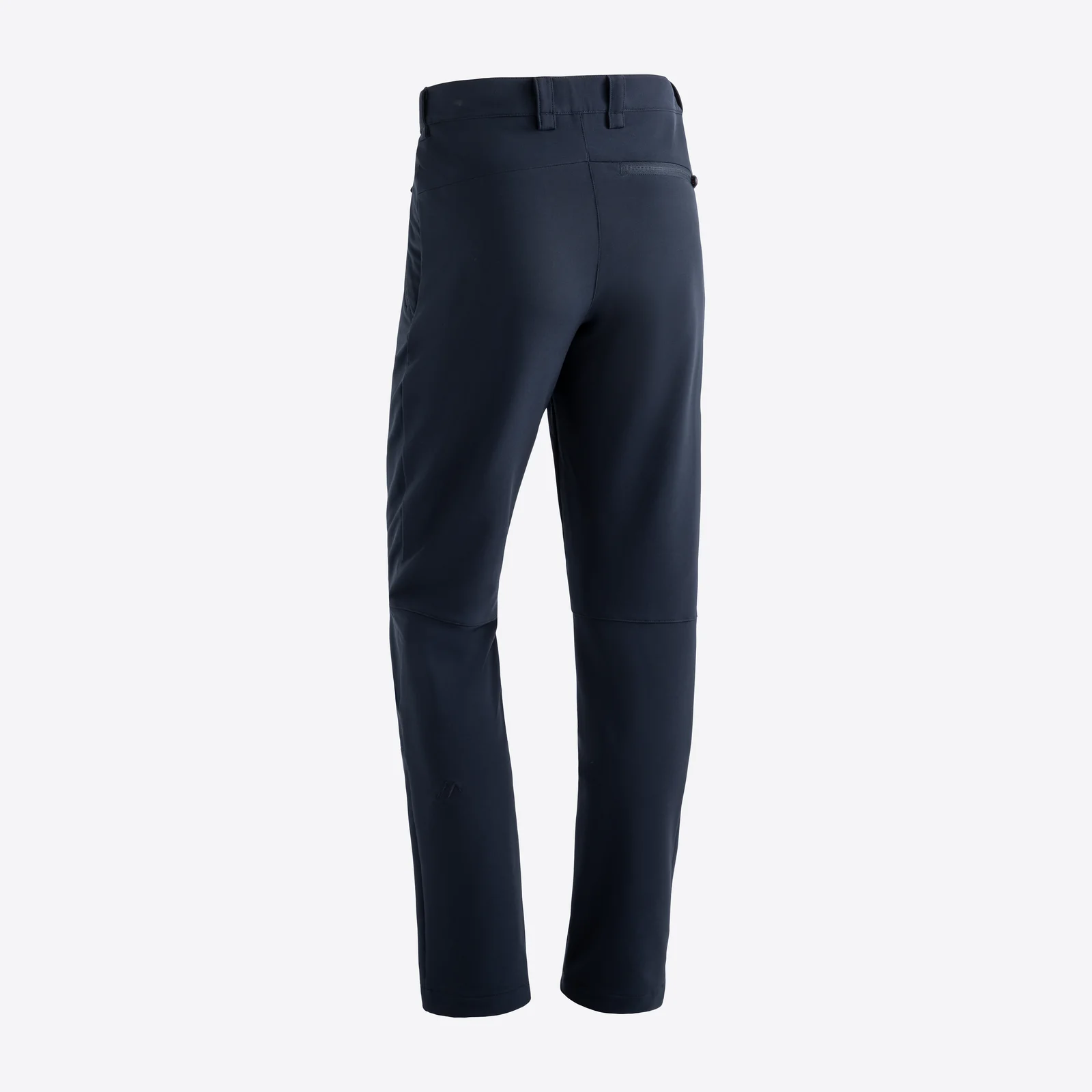Maier Sports Foidit M Outdoorhose Muttertagsangebot