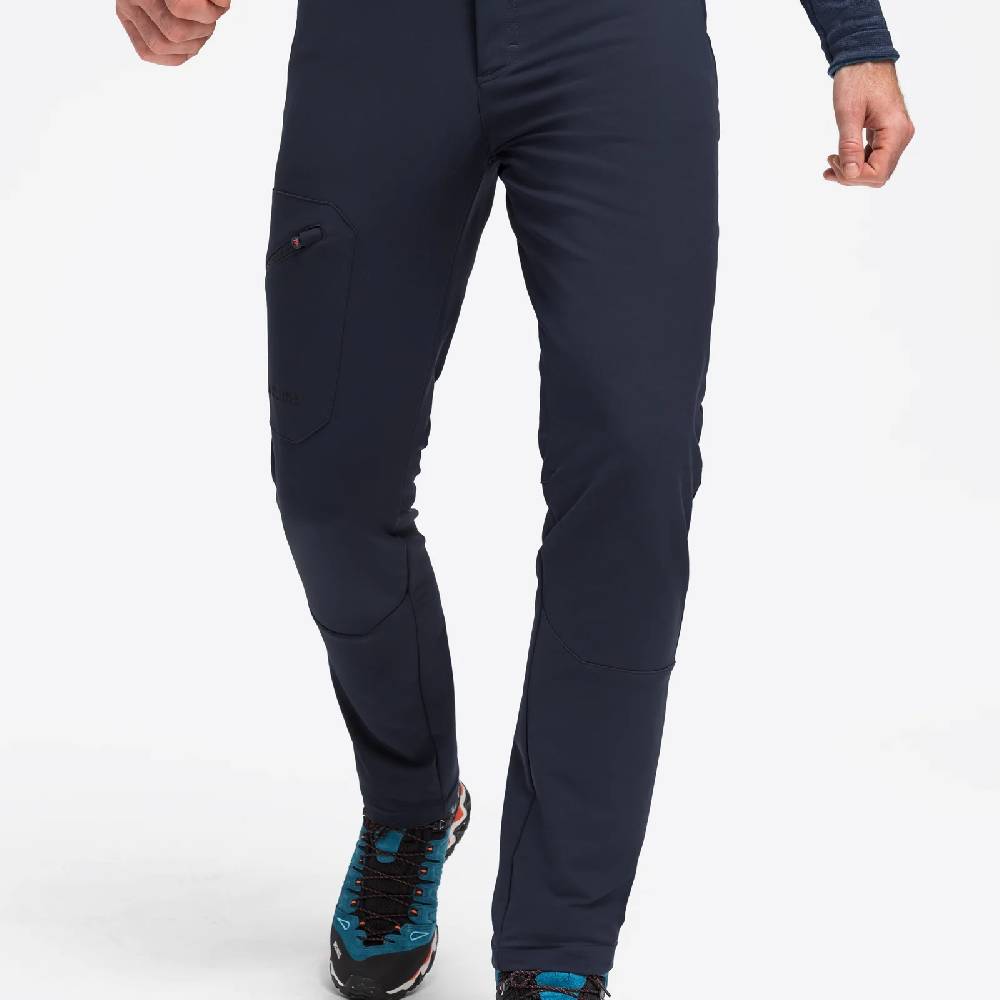 Maier Sports Foidit M Outdoorhose Muttertagsangebot