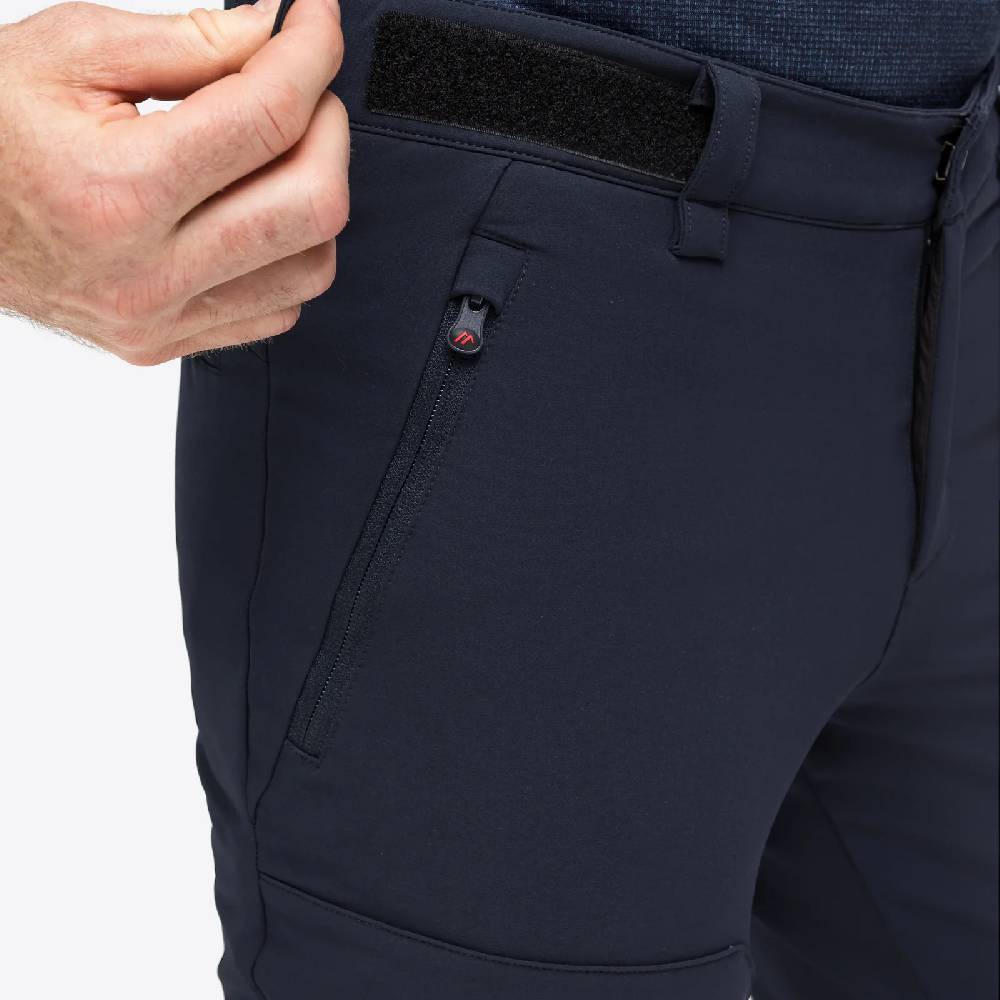 Maier Sports Foidit M Outdoorhose Muttertagsangebot