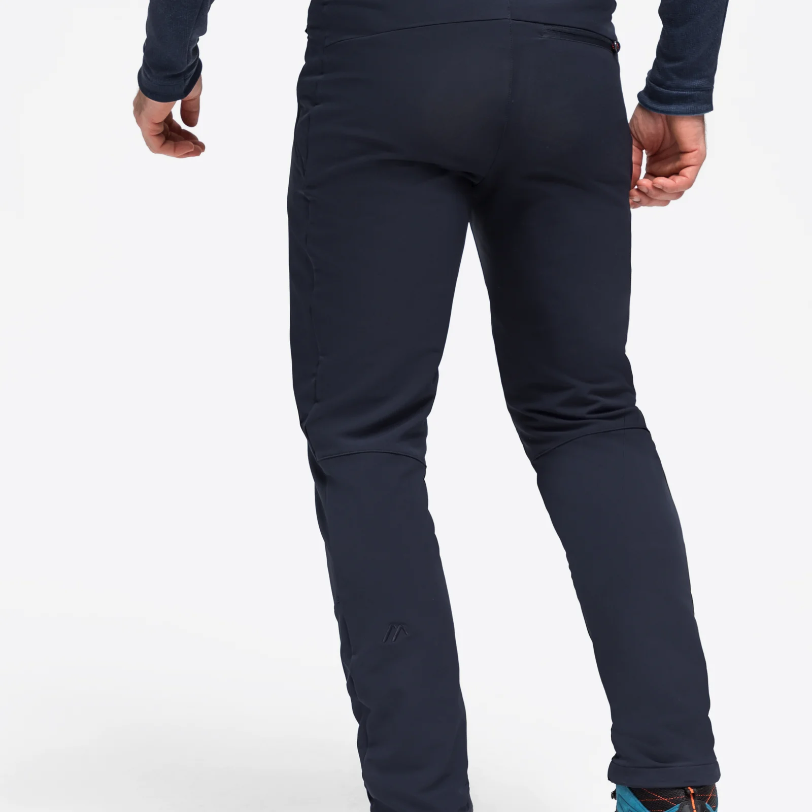 Maier Sports Foidit M Outdoorhose Muttertagsangebot