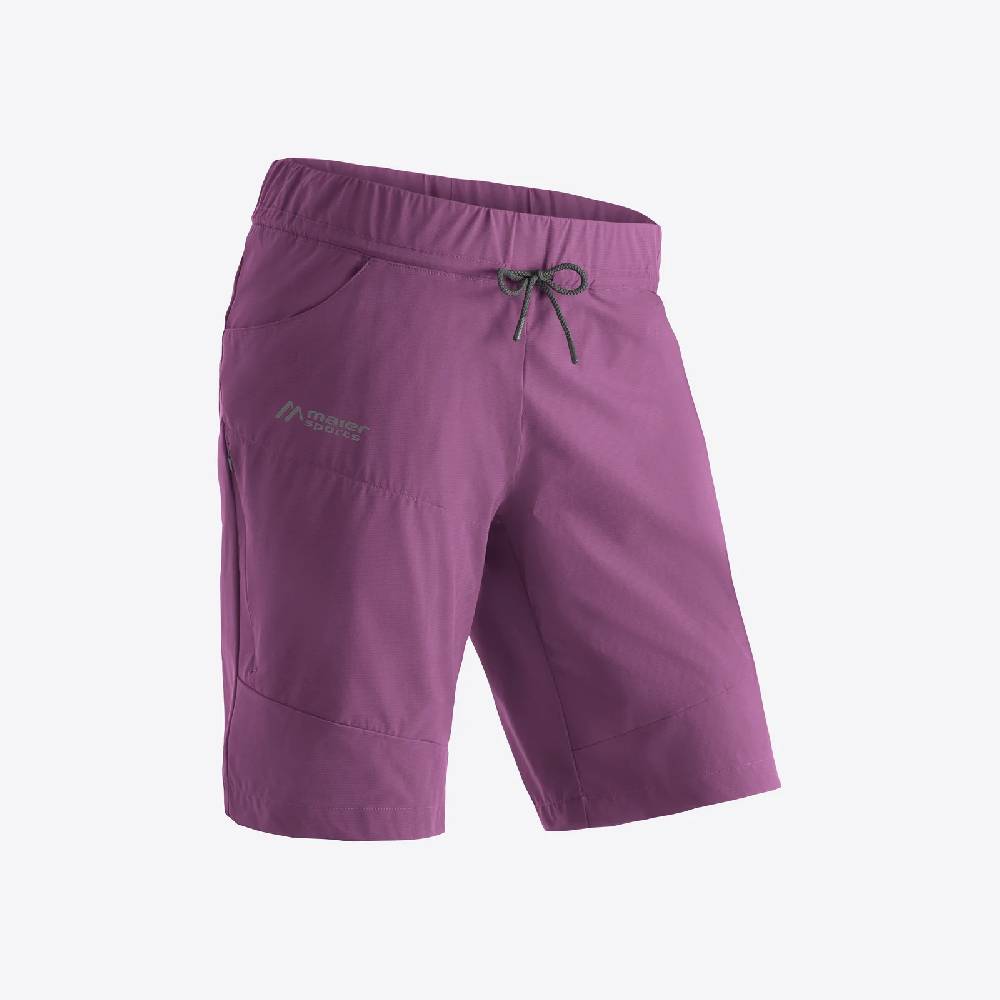 Maier Sports Fortunit Bermuda Bermuda Vatertagsangebot